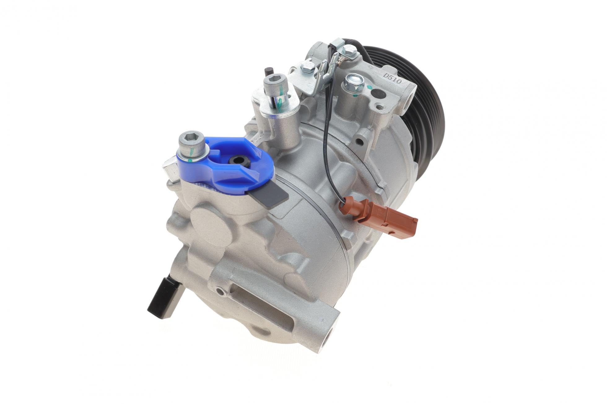 ACP1574000S MAHLE