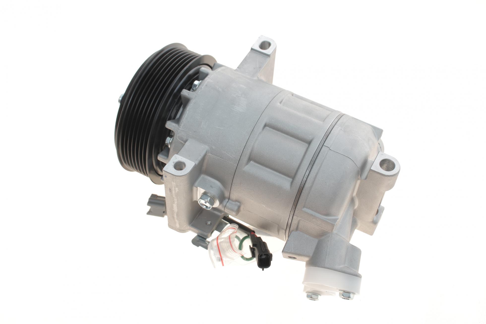 ACP605000S MAHLE