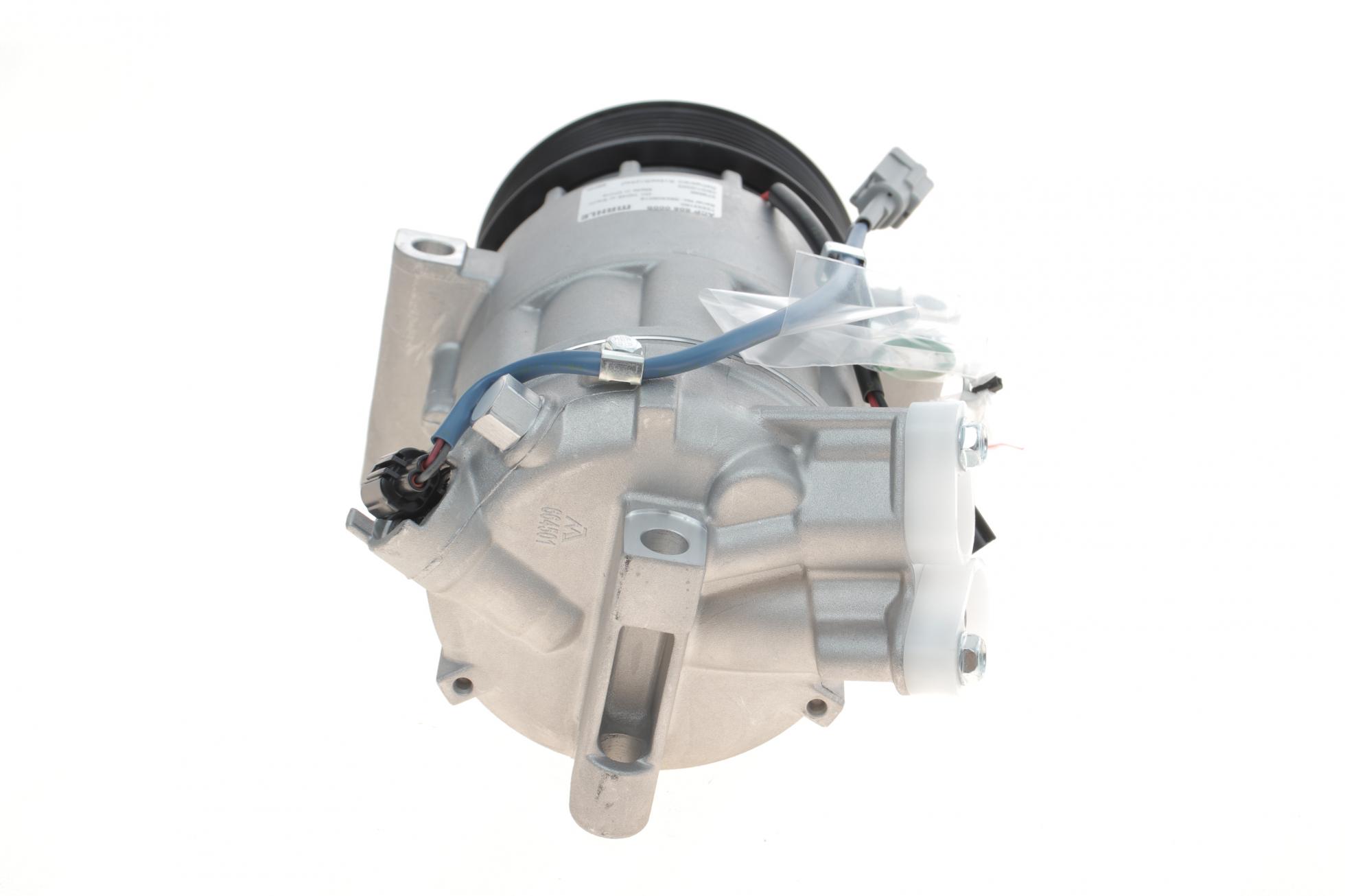ACP605000S MAHLE