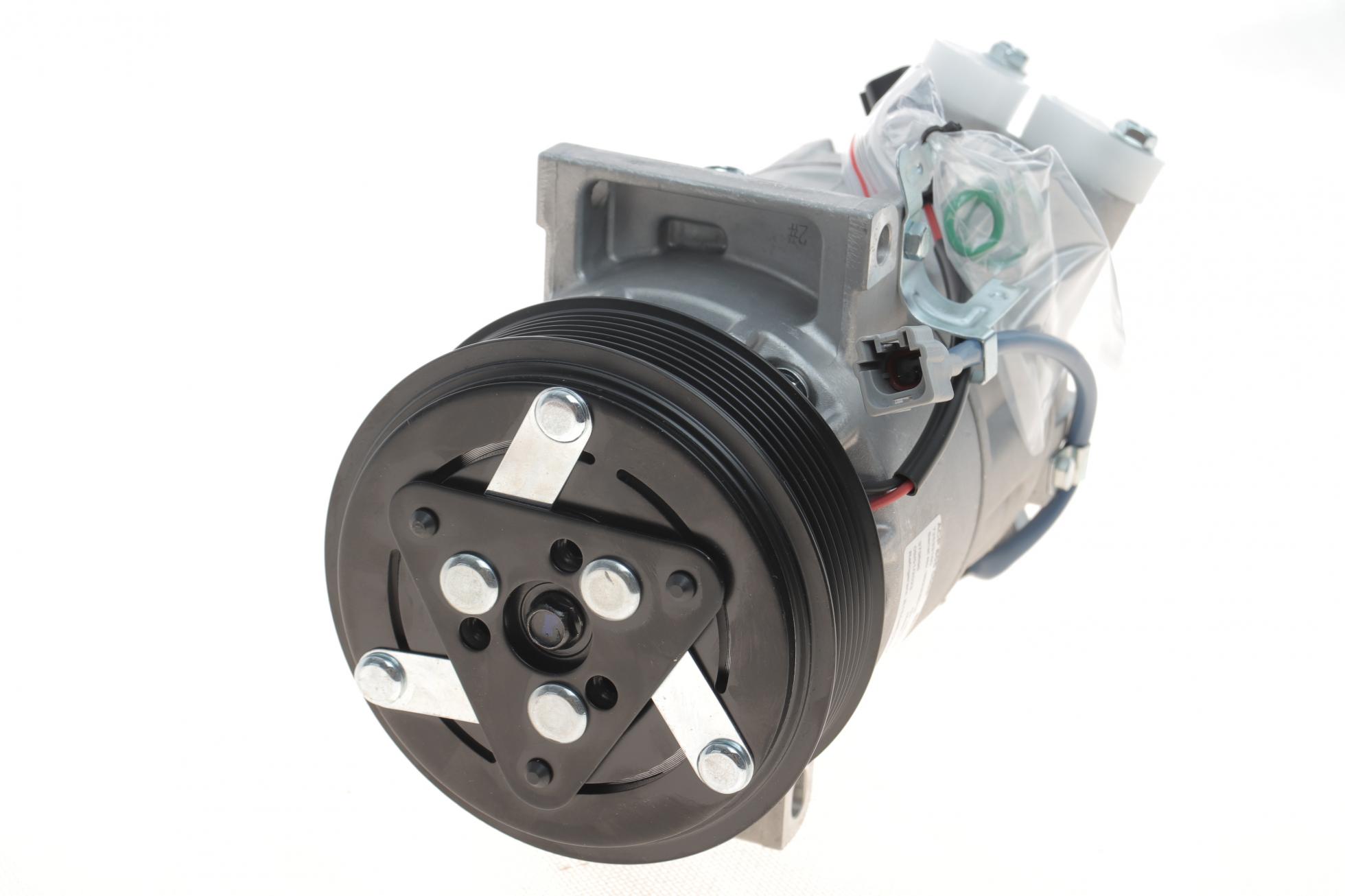 ACP605000S MAHLE