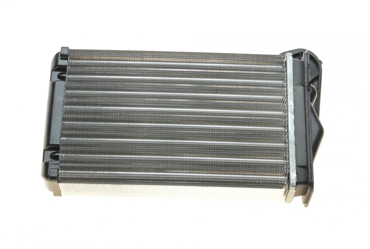 AH72000S MAHLE