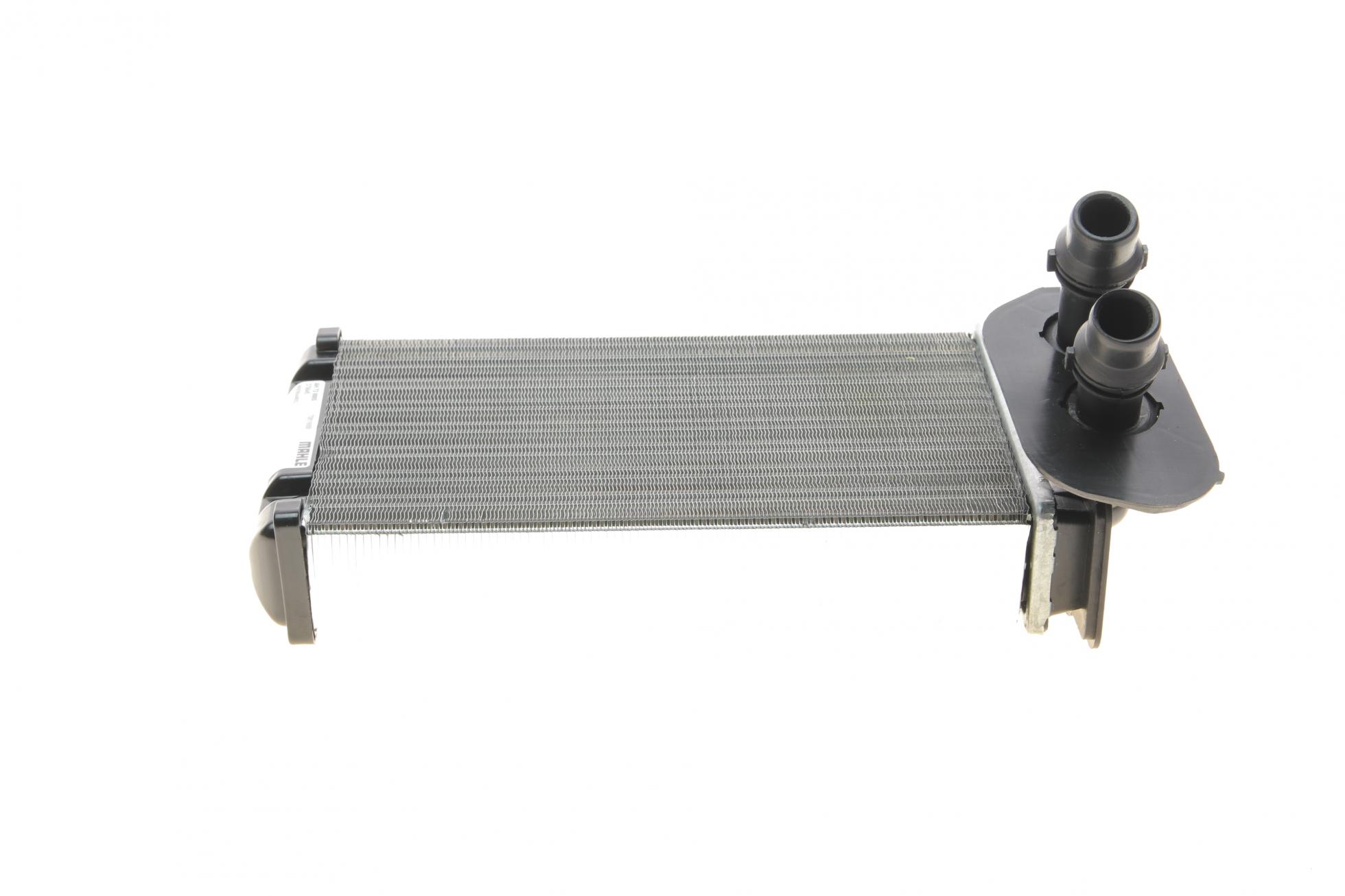 AH72000S MAHLE