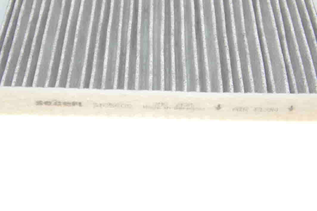 AHC729 PURFLUX