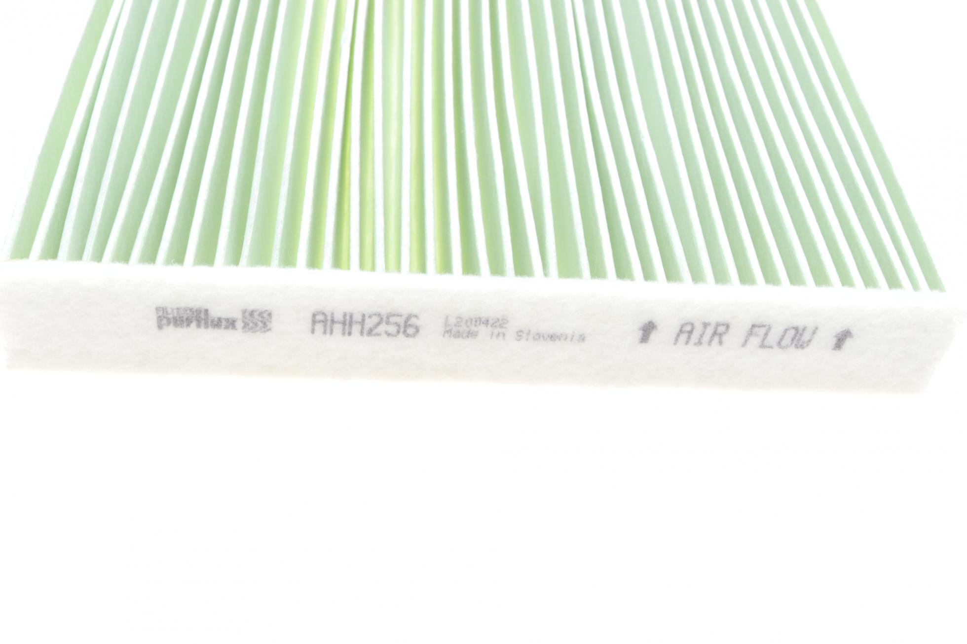 AHH256 PURFLUX
