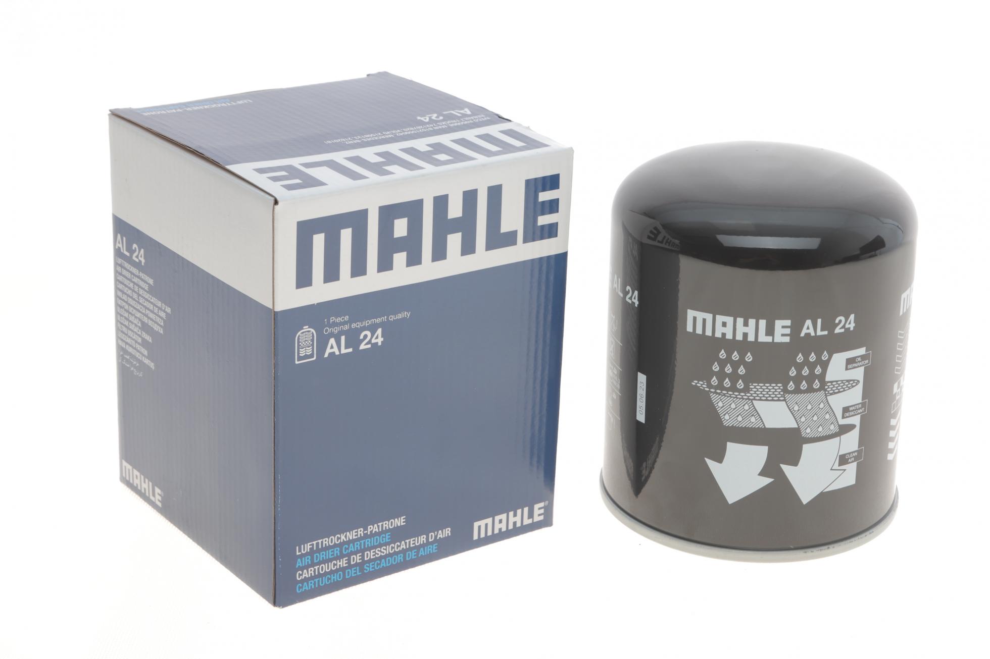 AL24 MAHLE