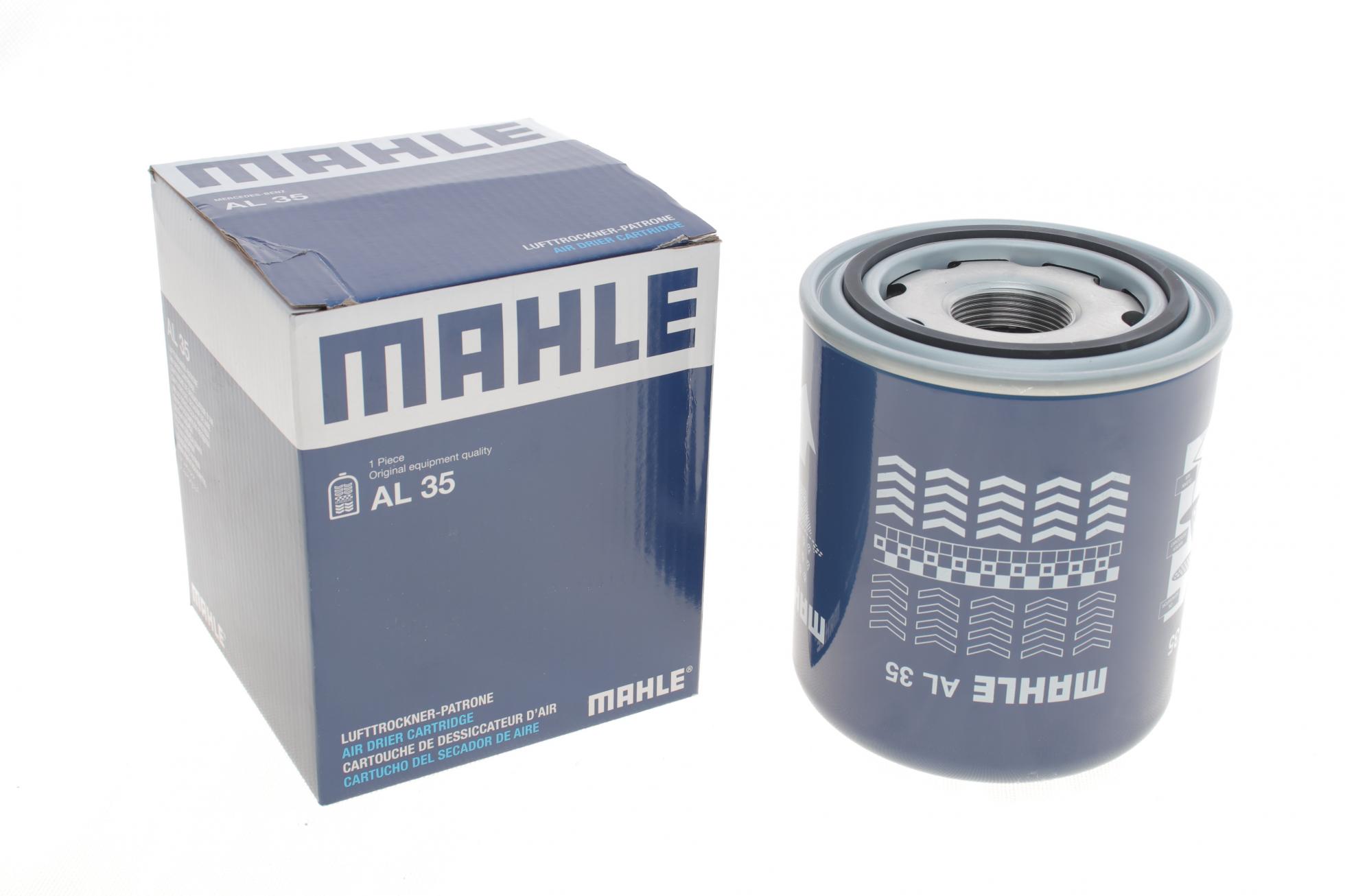 AL35 MAHLE