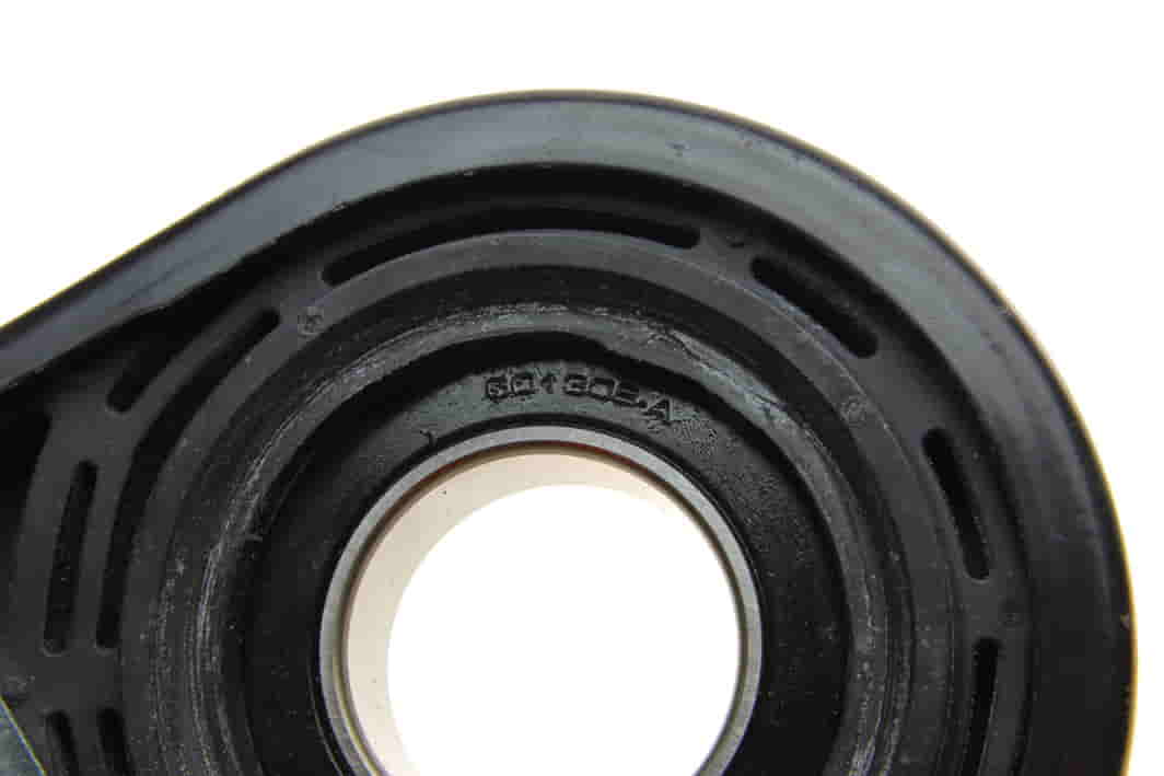 AS162ORS ASPAR