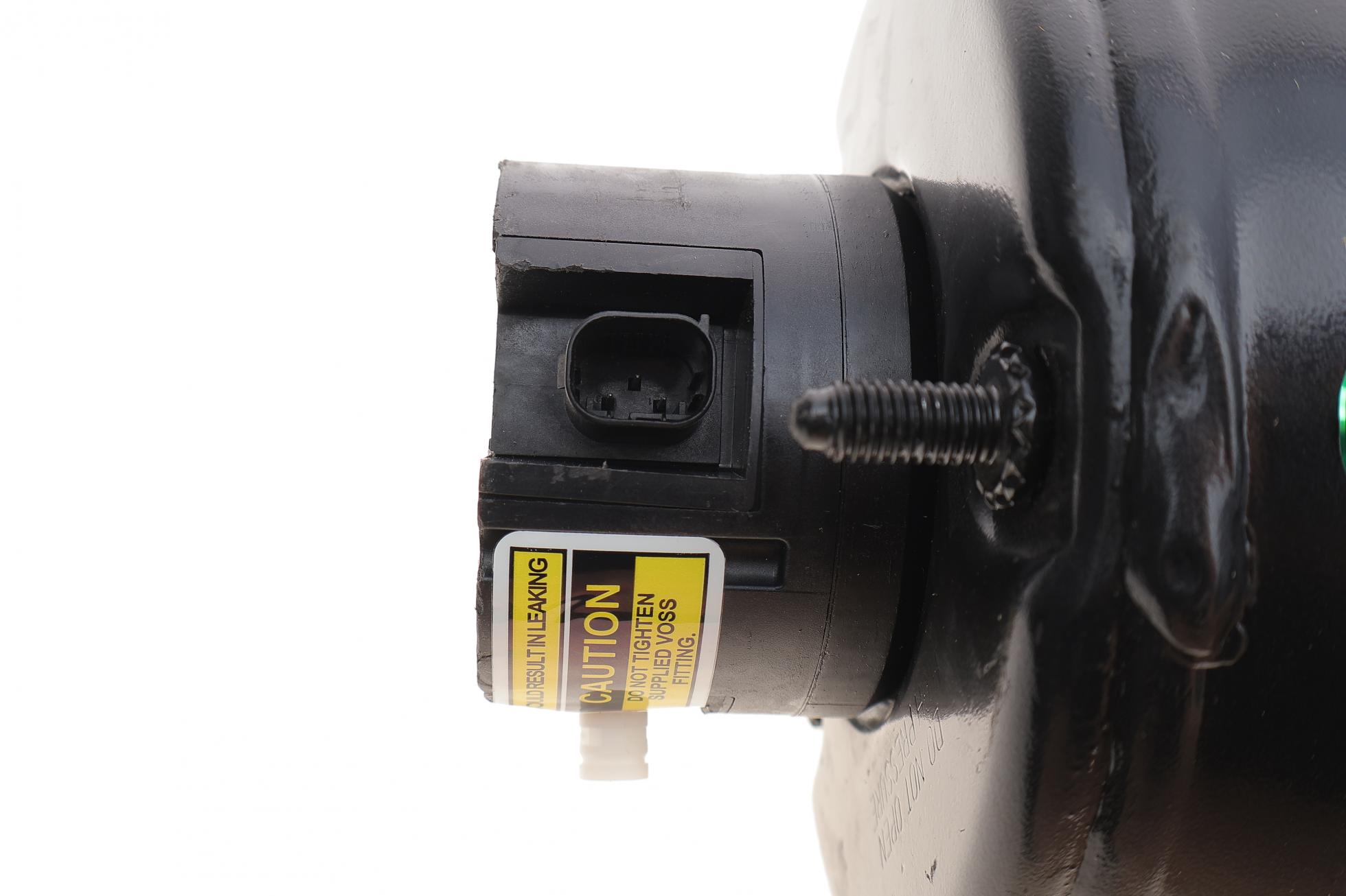 AS2246 ARNOTT