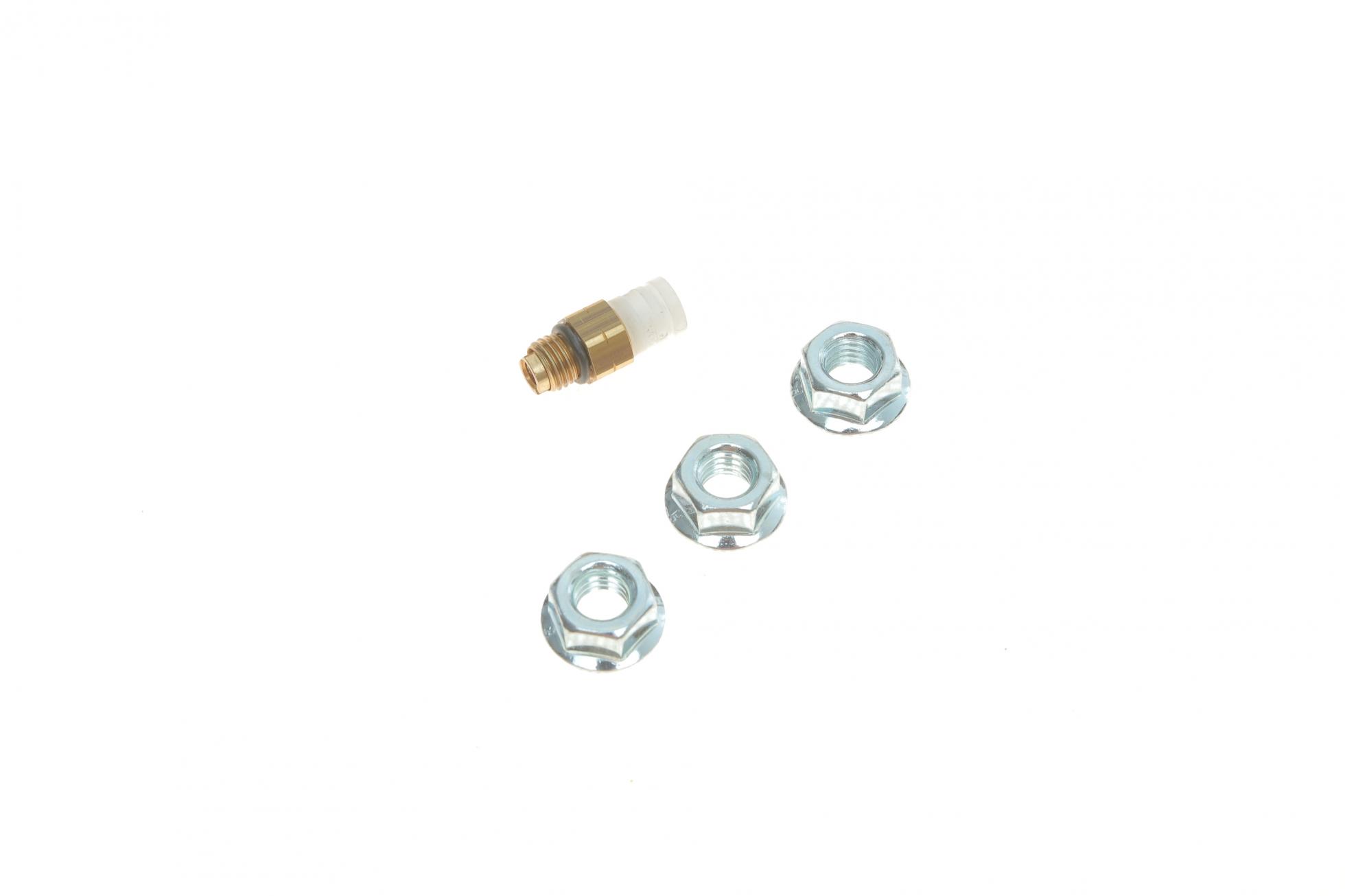 AS2547 ARNOTT