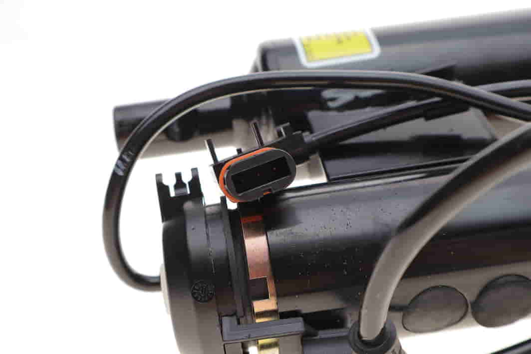 AS2784 ARNOTT