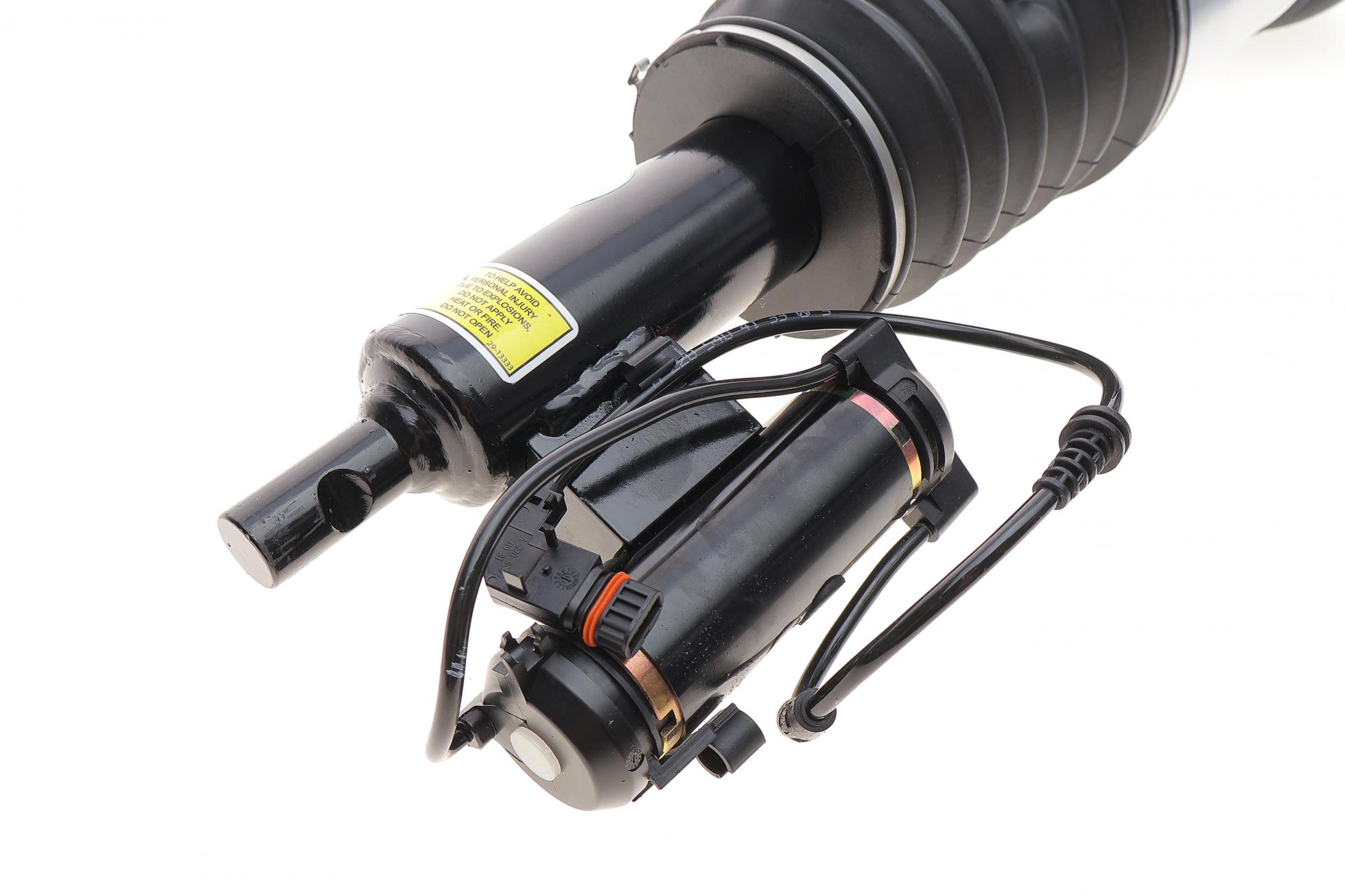 AS2784 ARNOTT