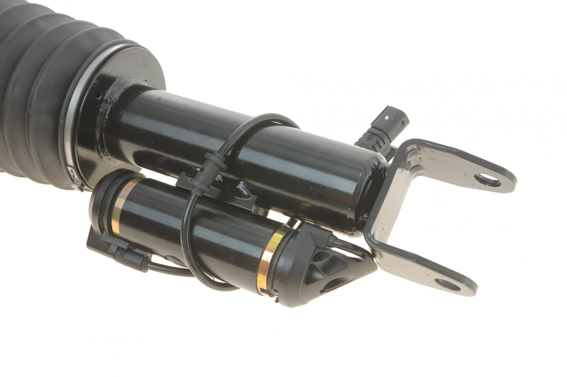 AS2787 ARNOTT