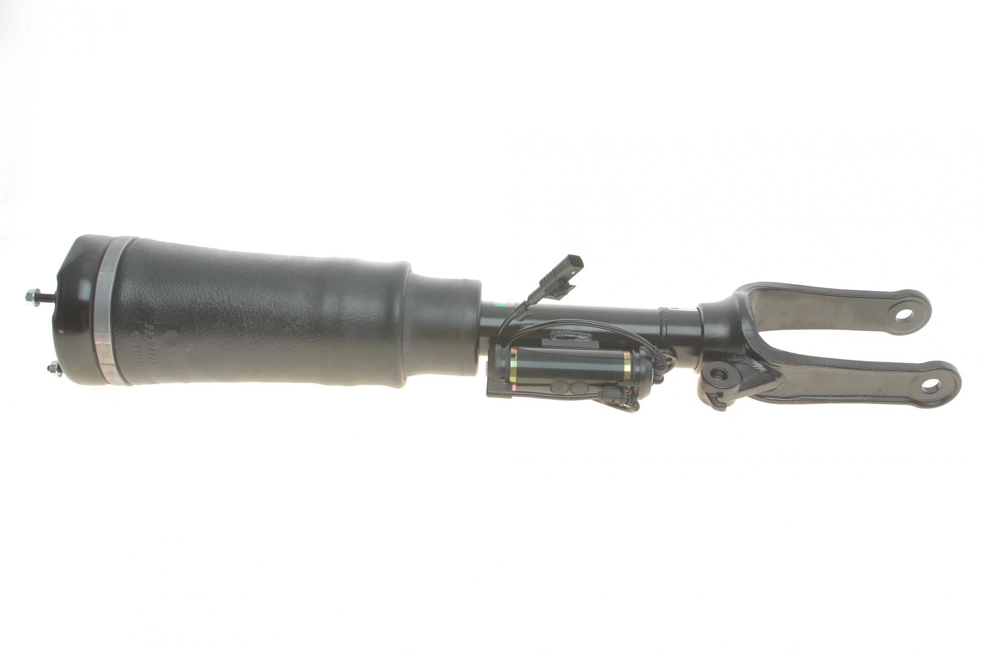 Амортизатор (передній) MB R-CLASS (W251/V251) 05-14 (пневмо) (+ADS)