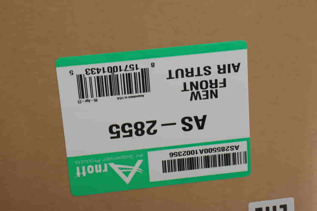 large