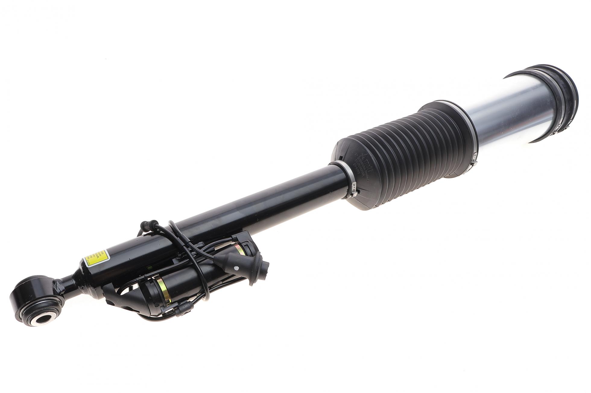 AS2884 ARNOTT