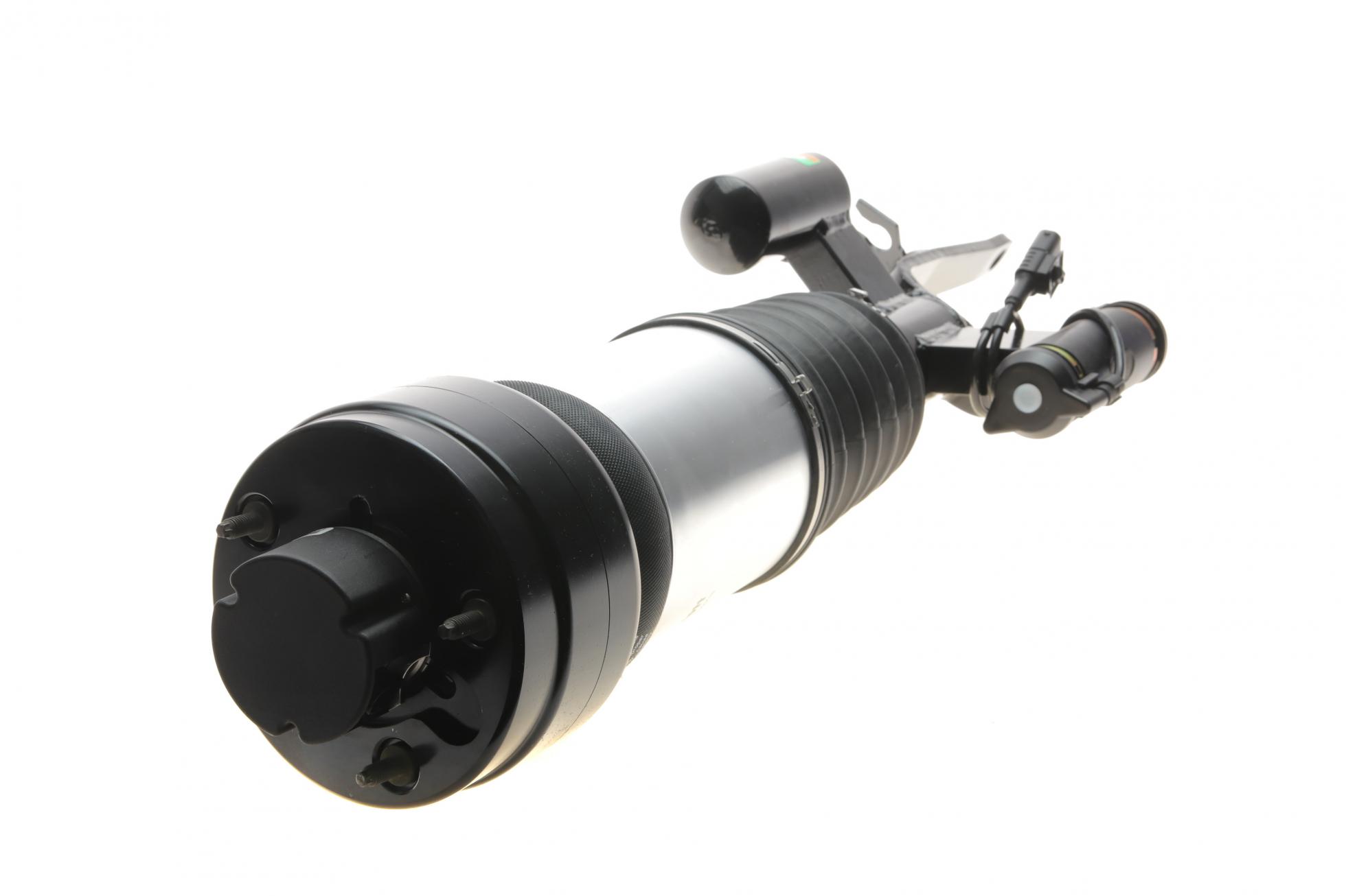 AS3001 ARNOTT