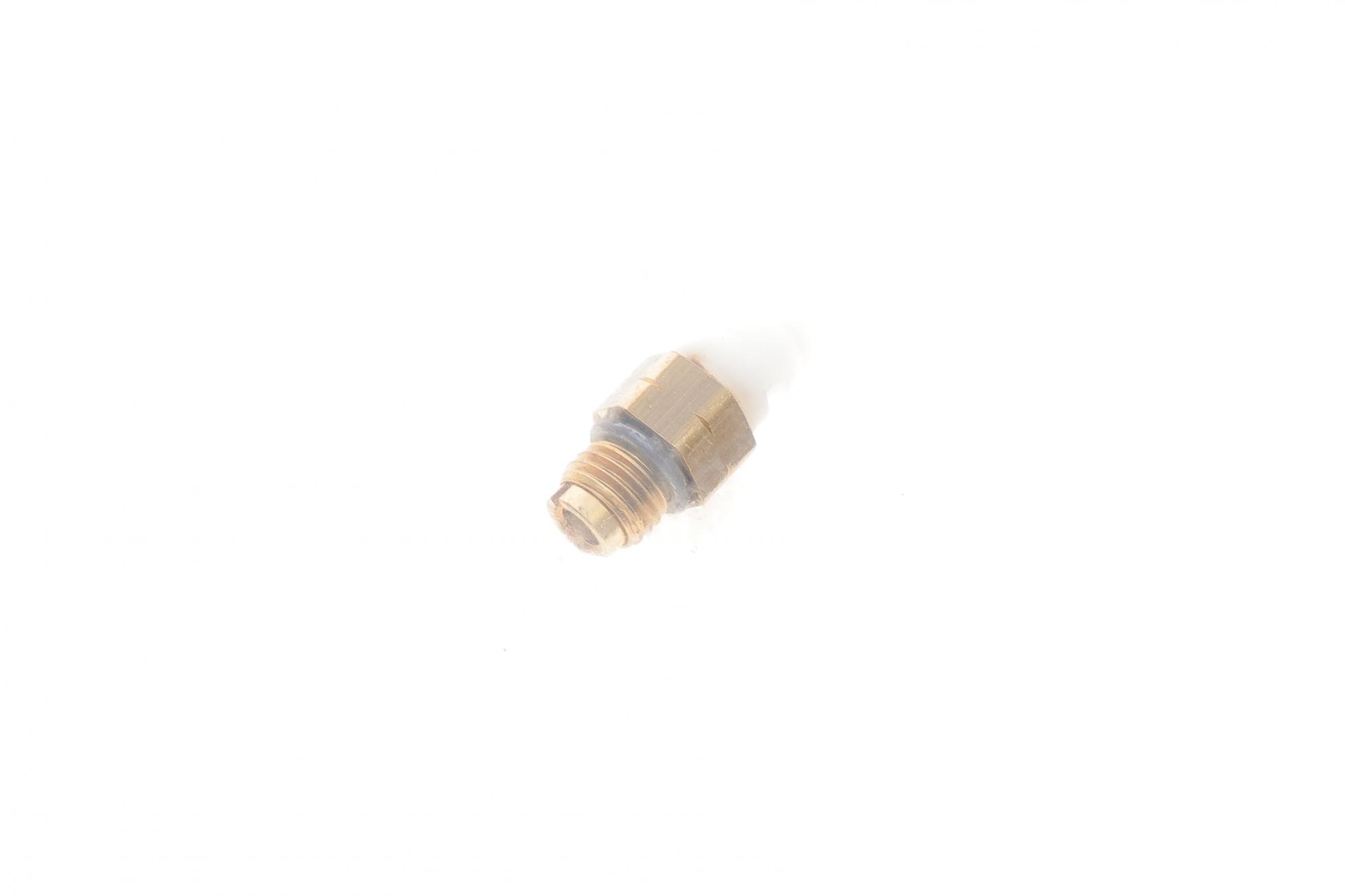 AS3154 ARNOTT