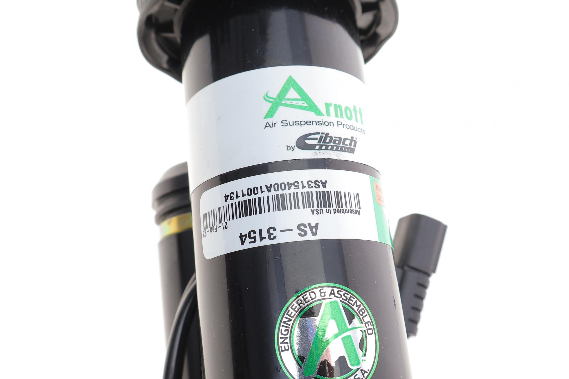 AS3154 ARNOTT