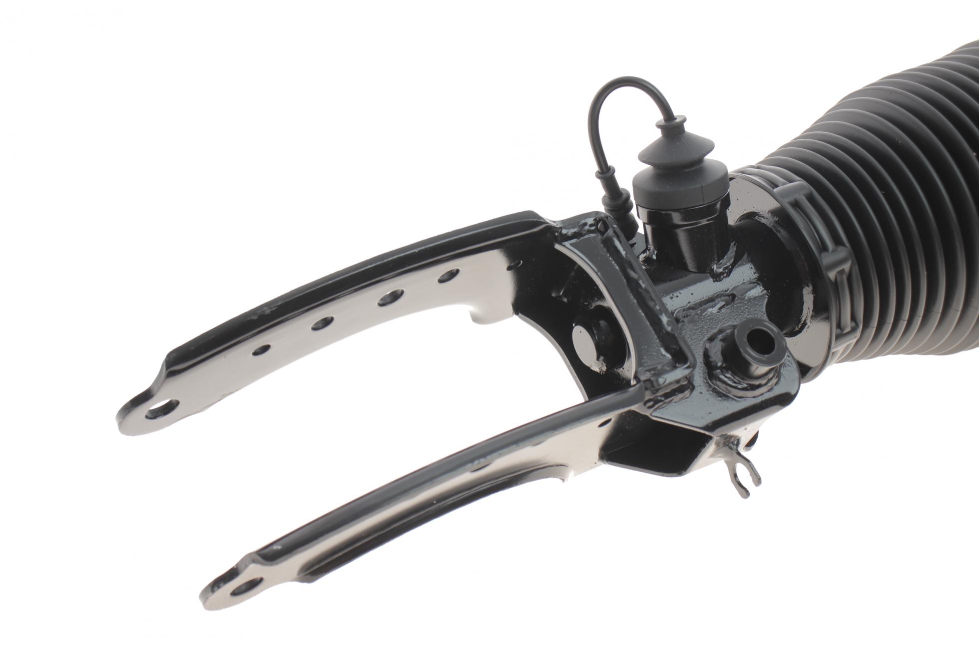 AS3165 ARNOTT