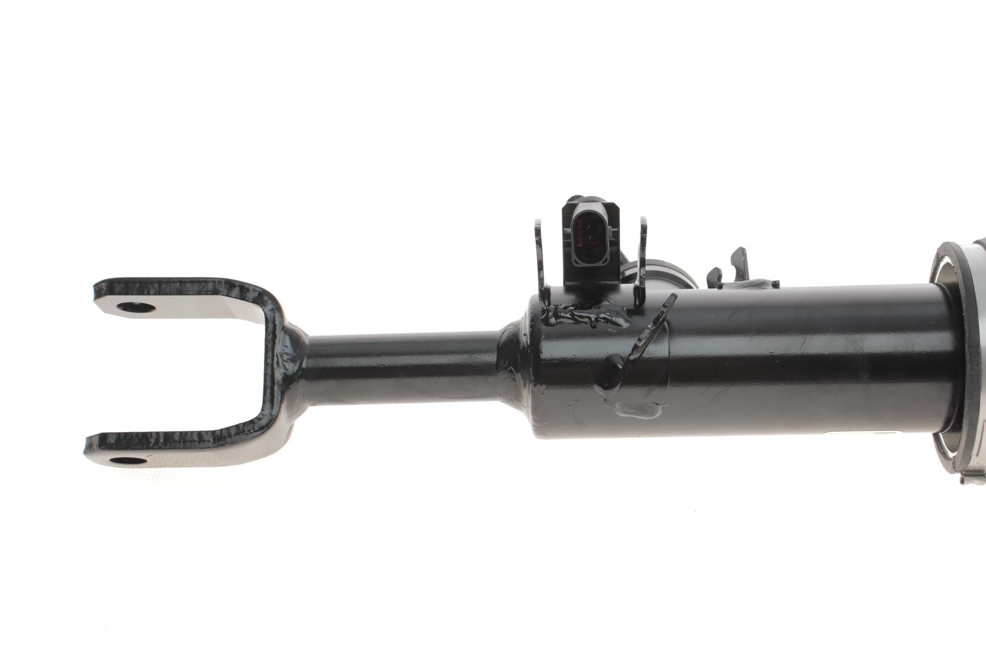 AS3363 ARNOTT
