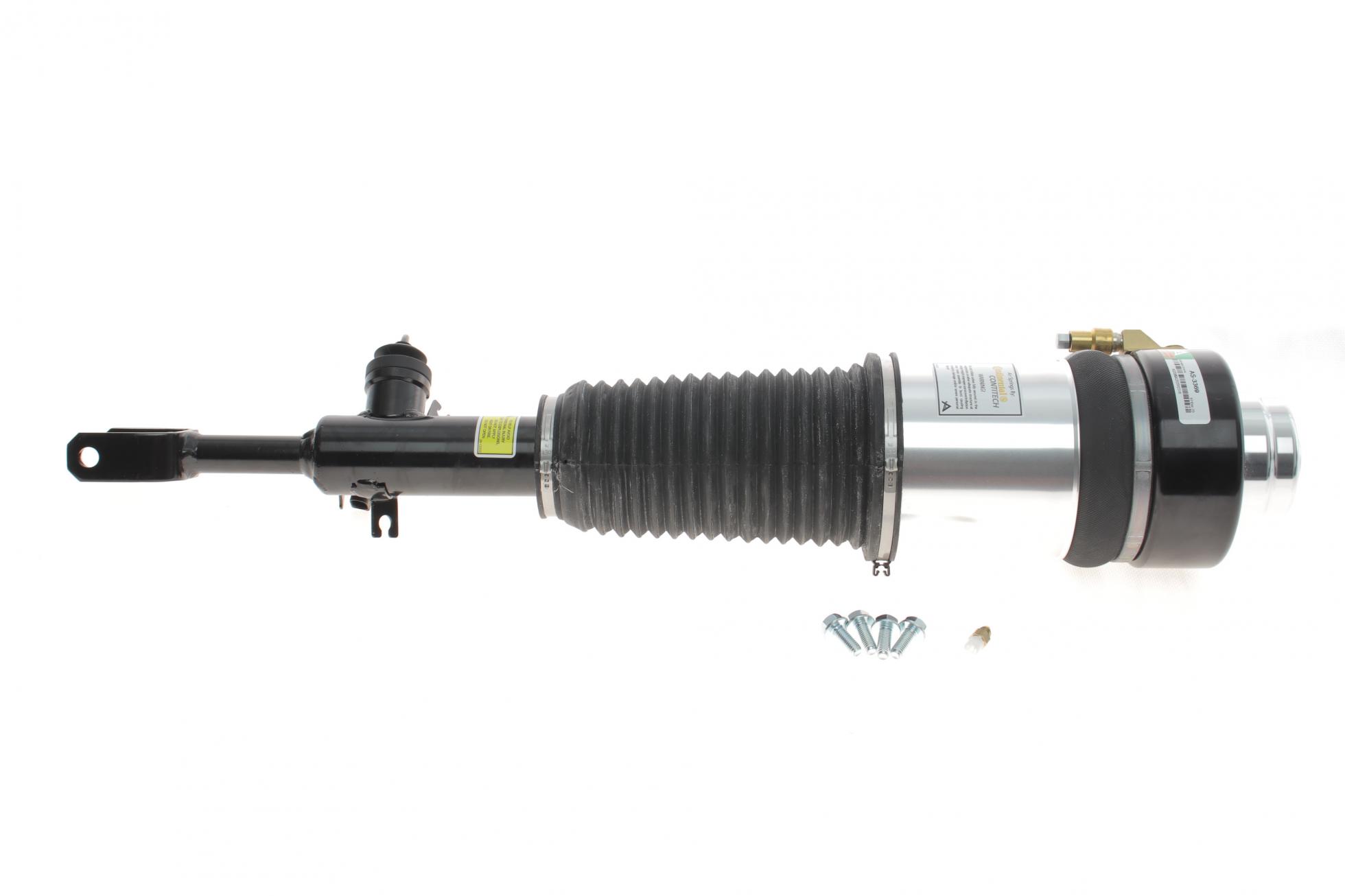 AS3369 ARNOTT
