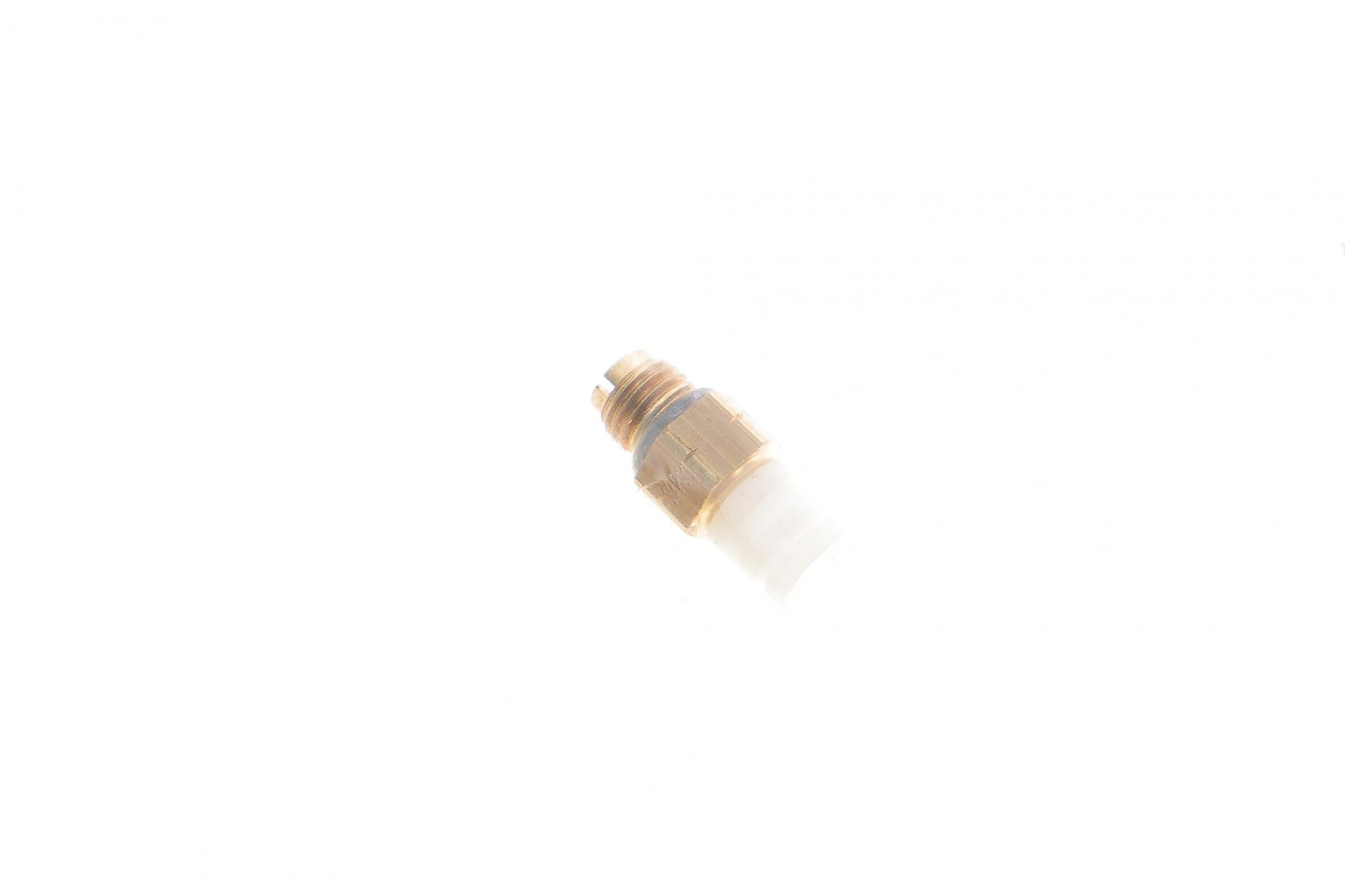 AS3371 ARNOTT