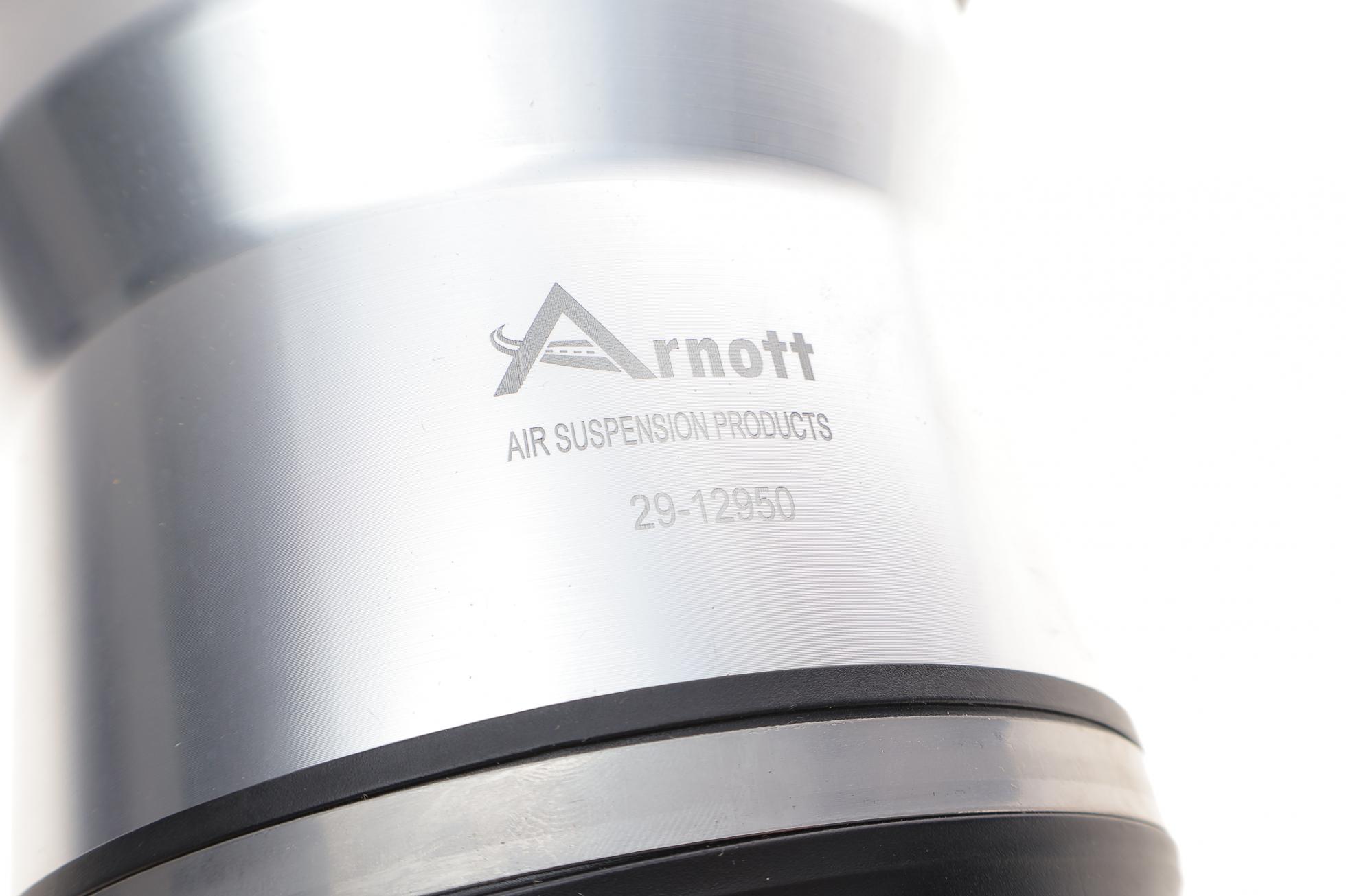 AS3463 ARNOTT