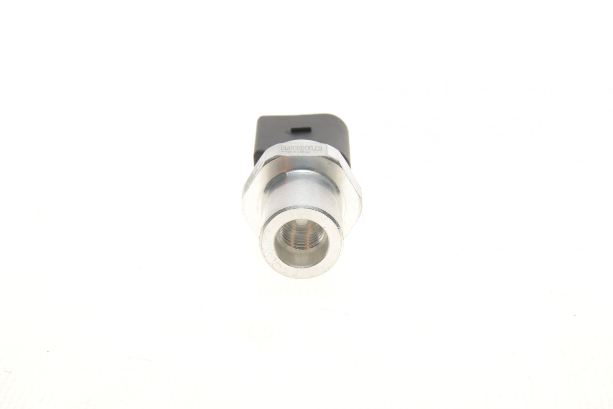 ASE21000P MAHLE