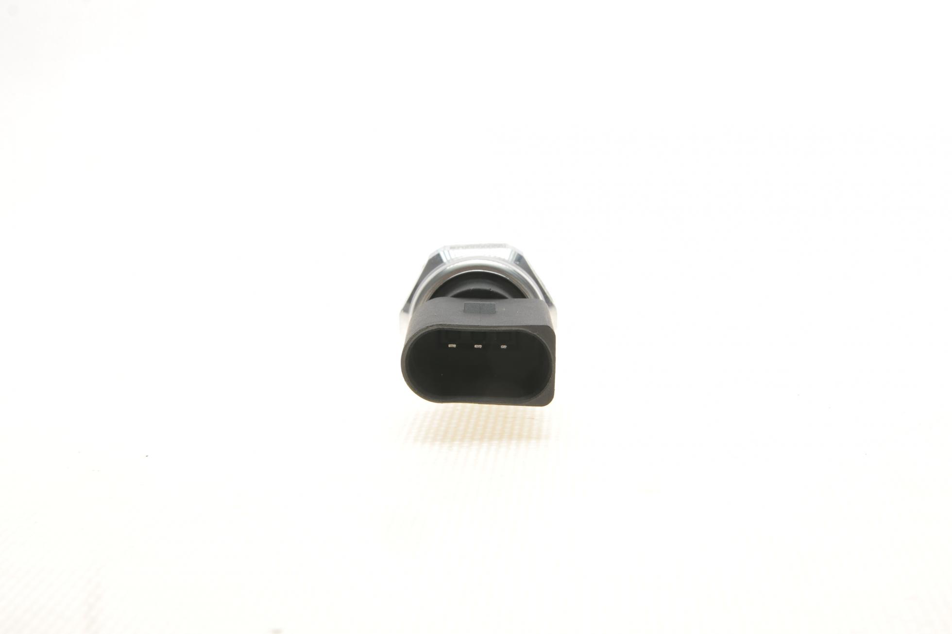 ASE21000P MAHLE
