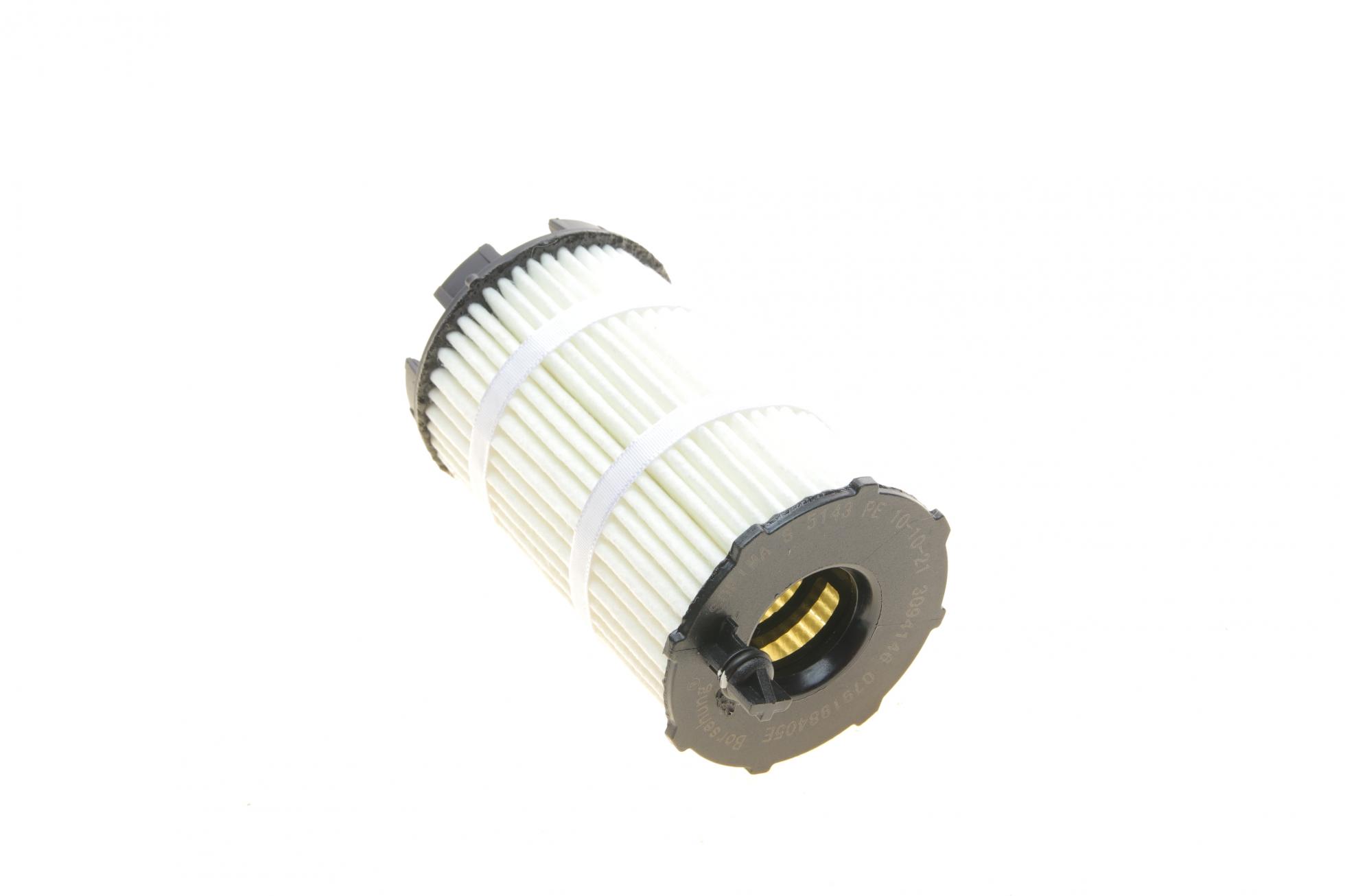 B10517 BORSEHUNG