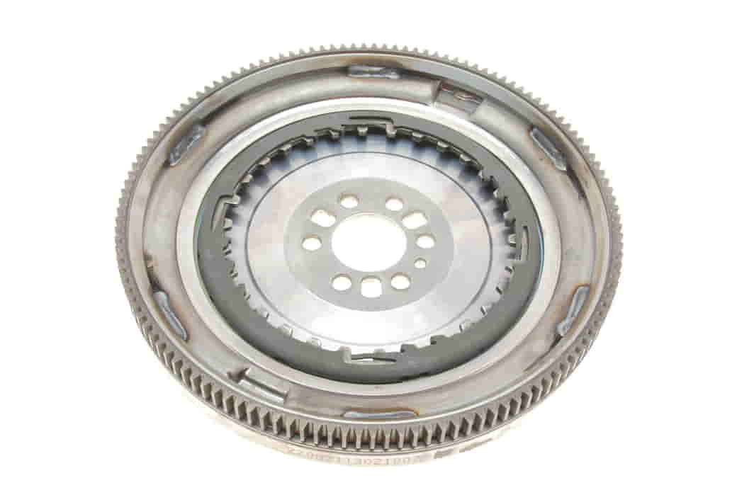 B10918 BORSEHUNG