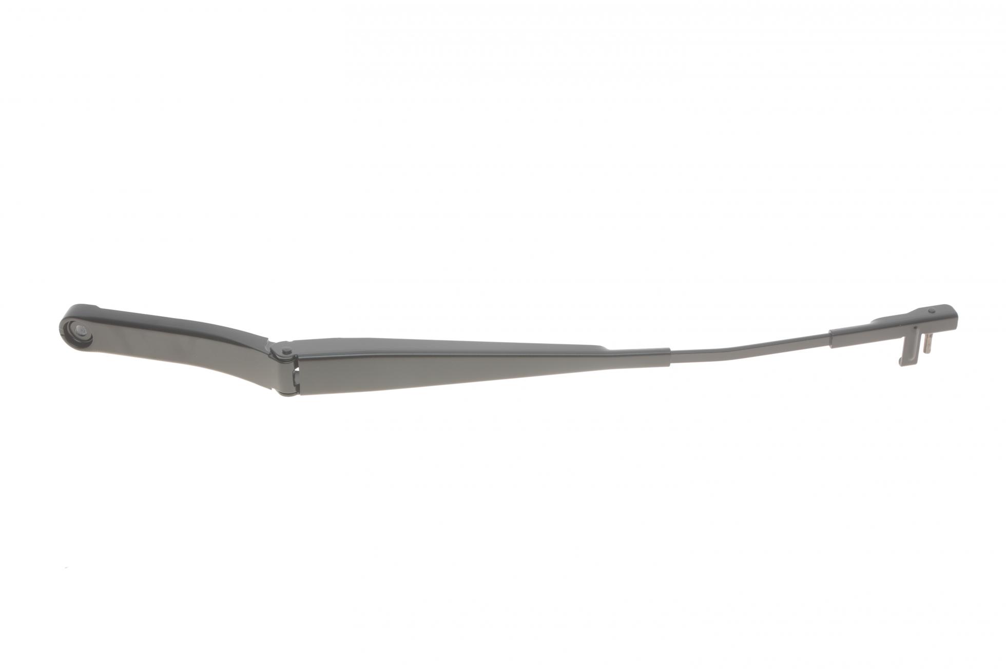 B11467 BORSEHUNG