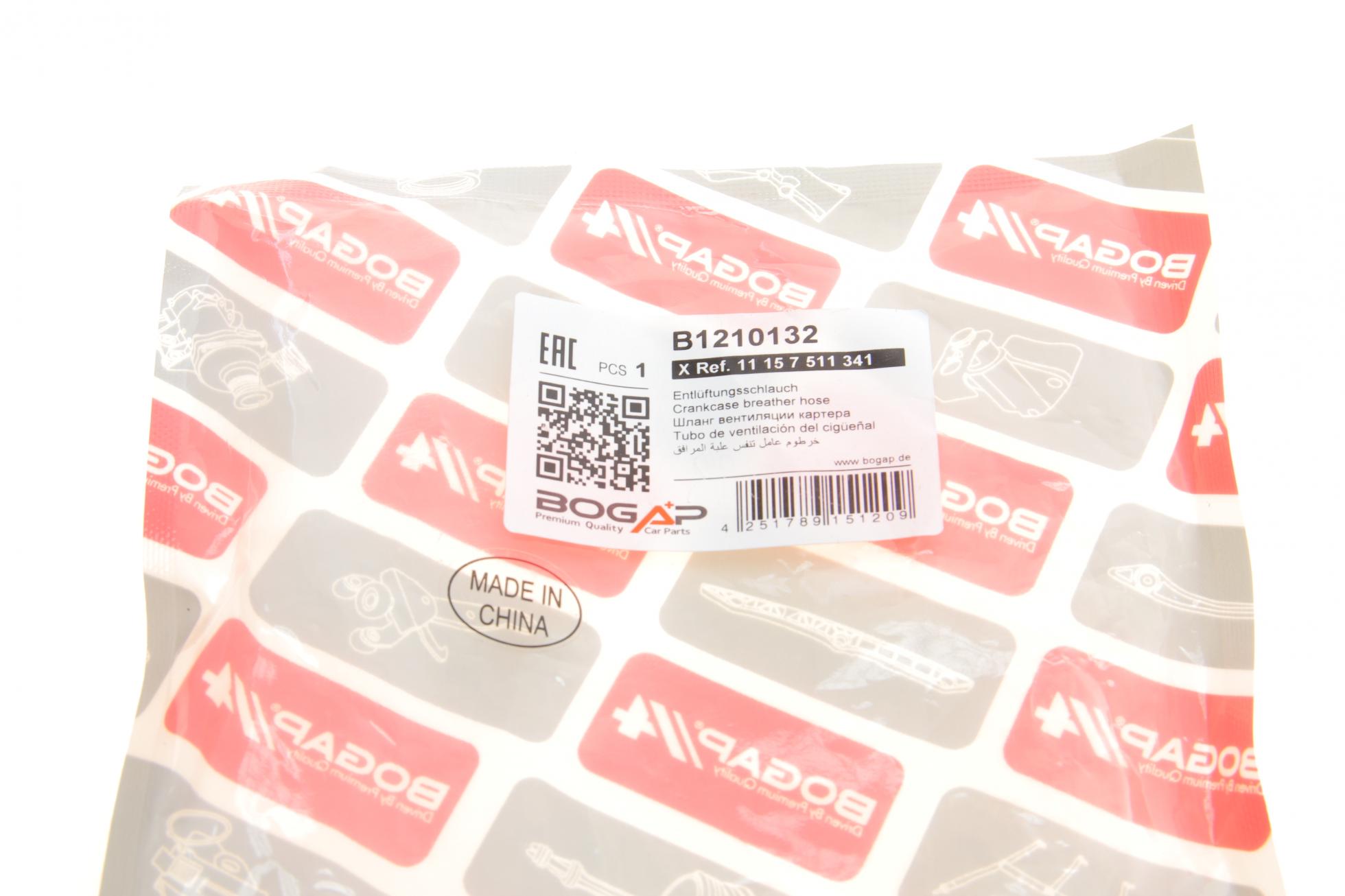 B1210132 BOGAP