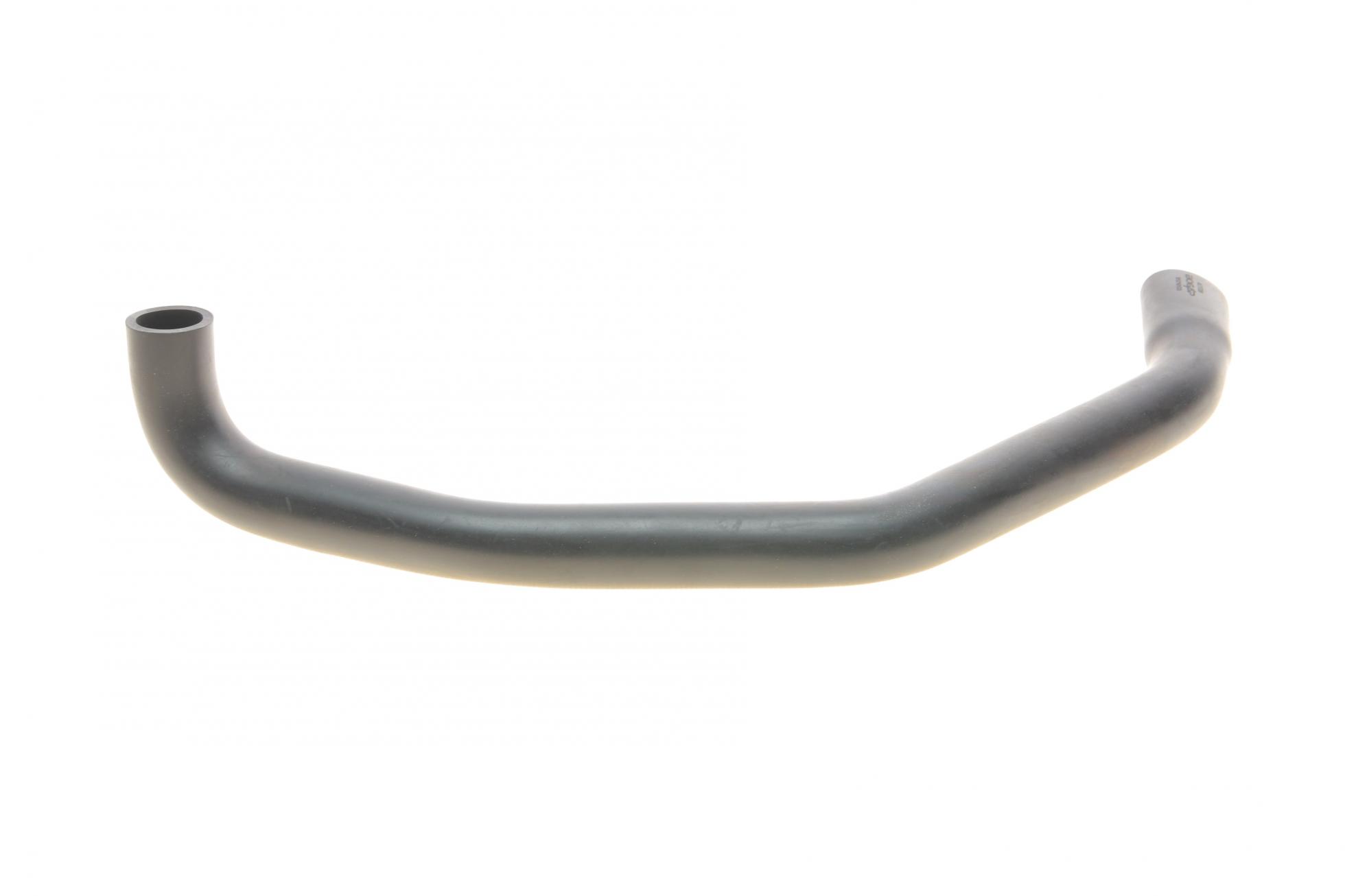 B1210133 BOGAP