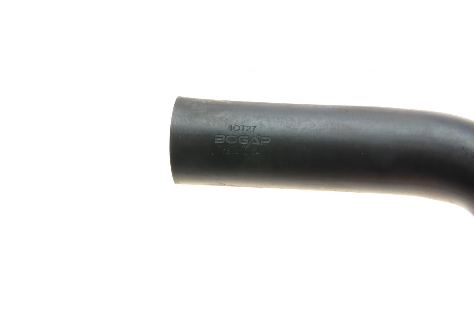B1210134 BOGAP