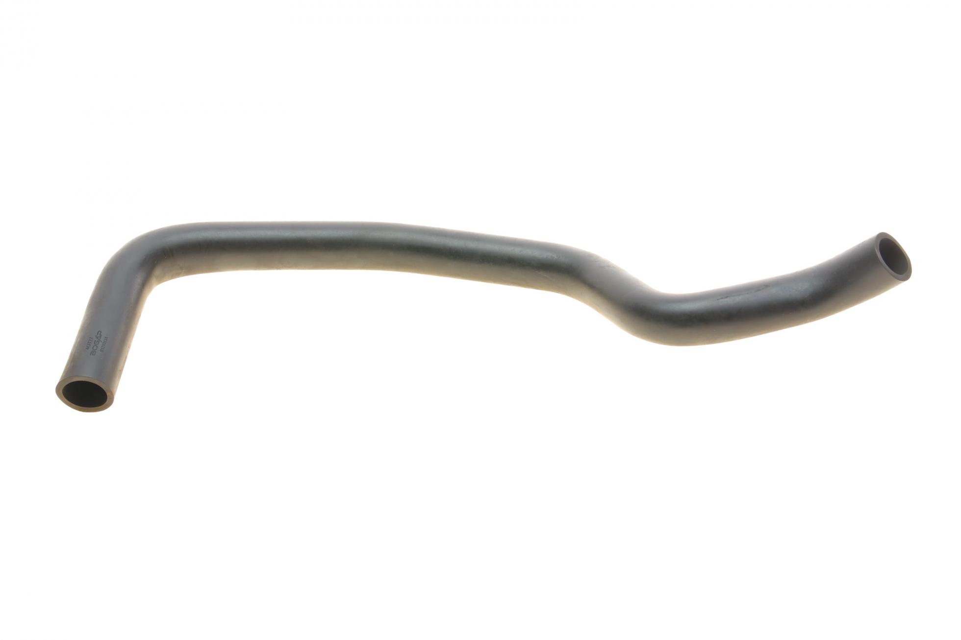 B1210134 BOGAP