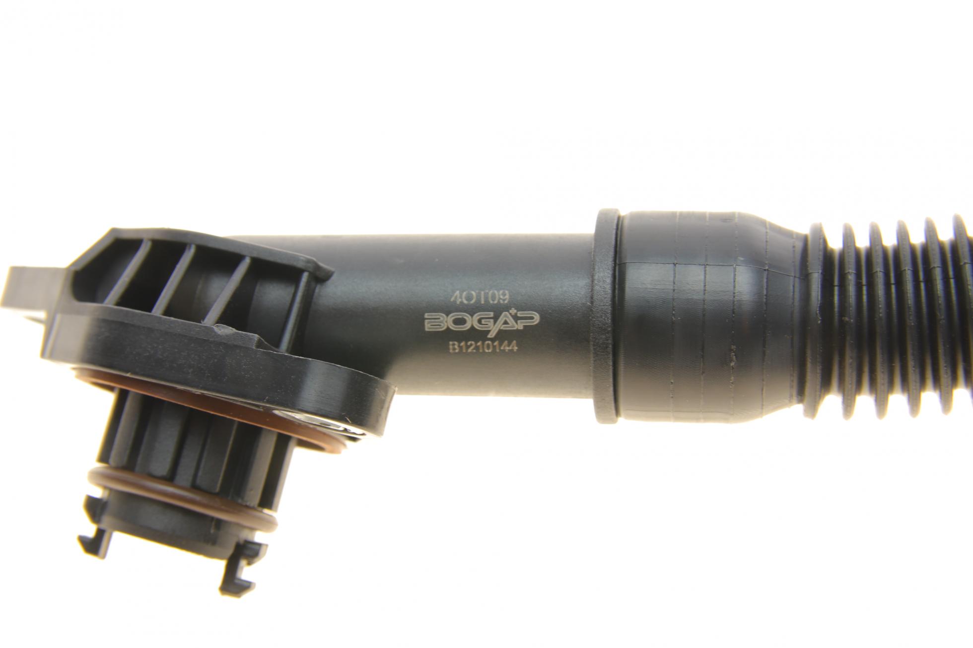 B1210144 BOGAP