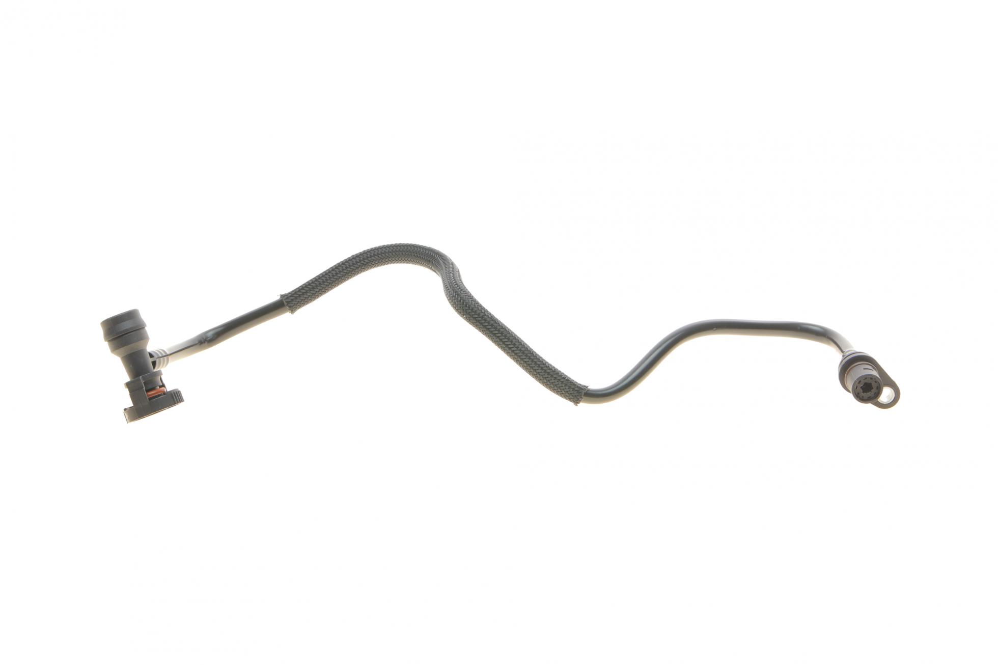 B1210149 BOGAP