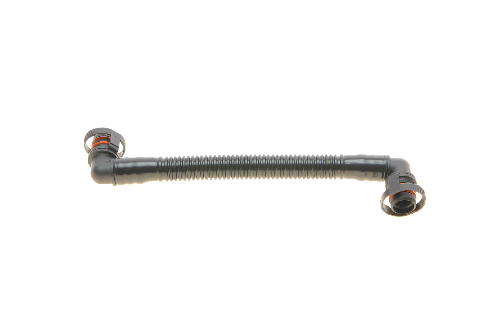 B1210151 BOGAP