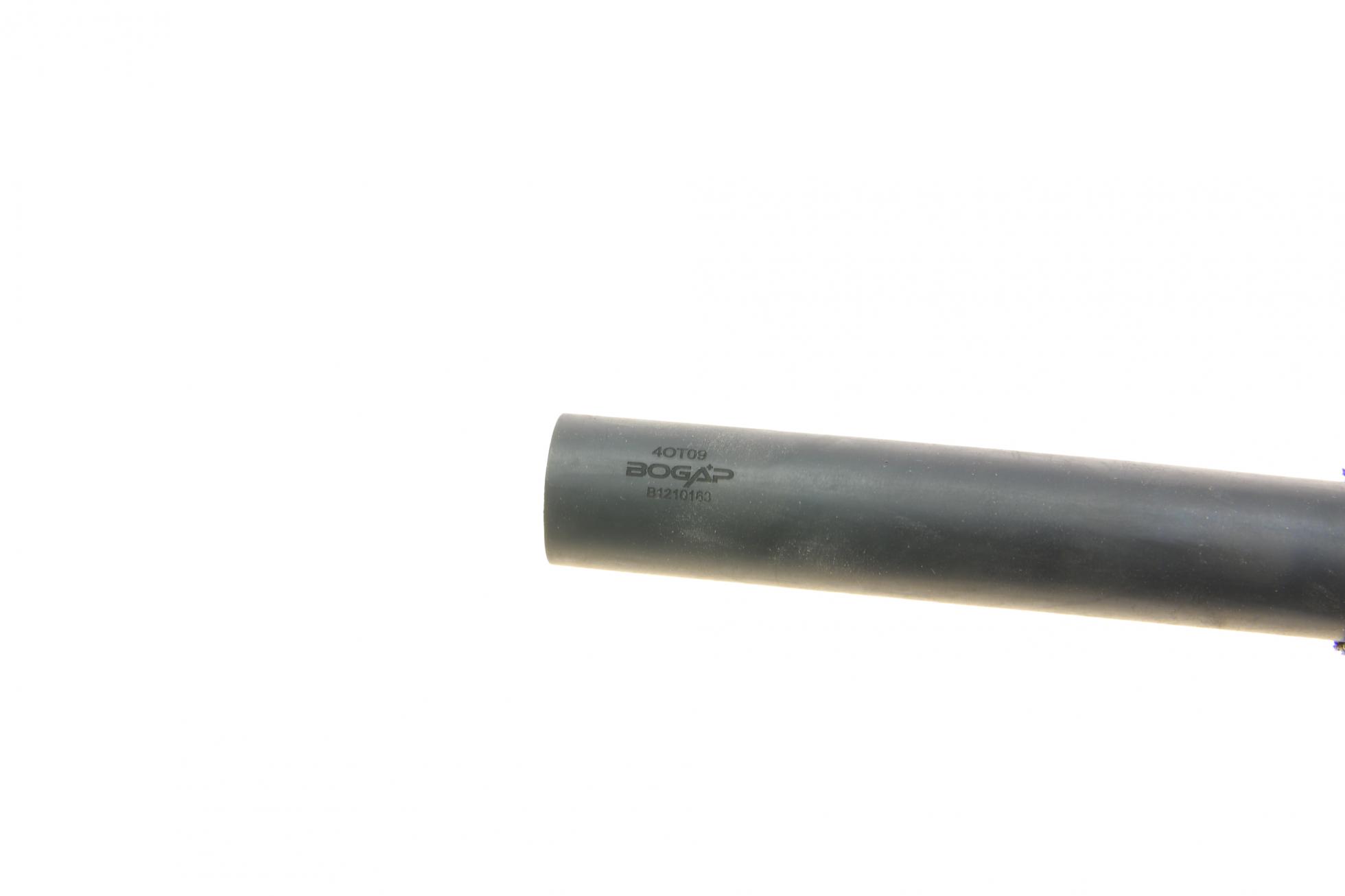B1210163 BOGAP