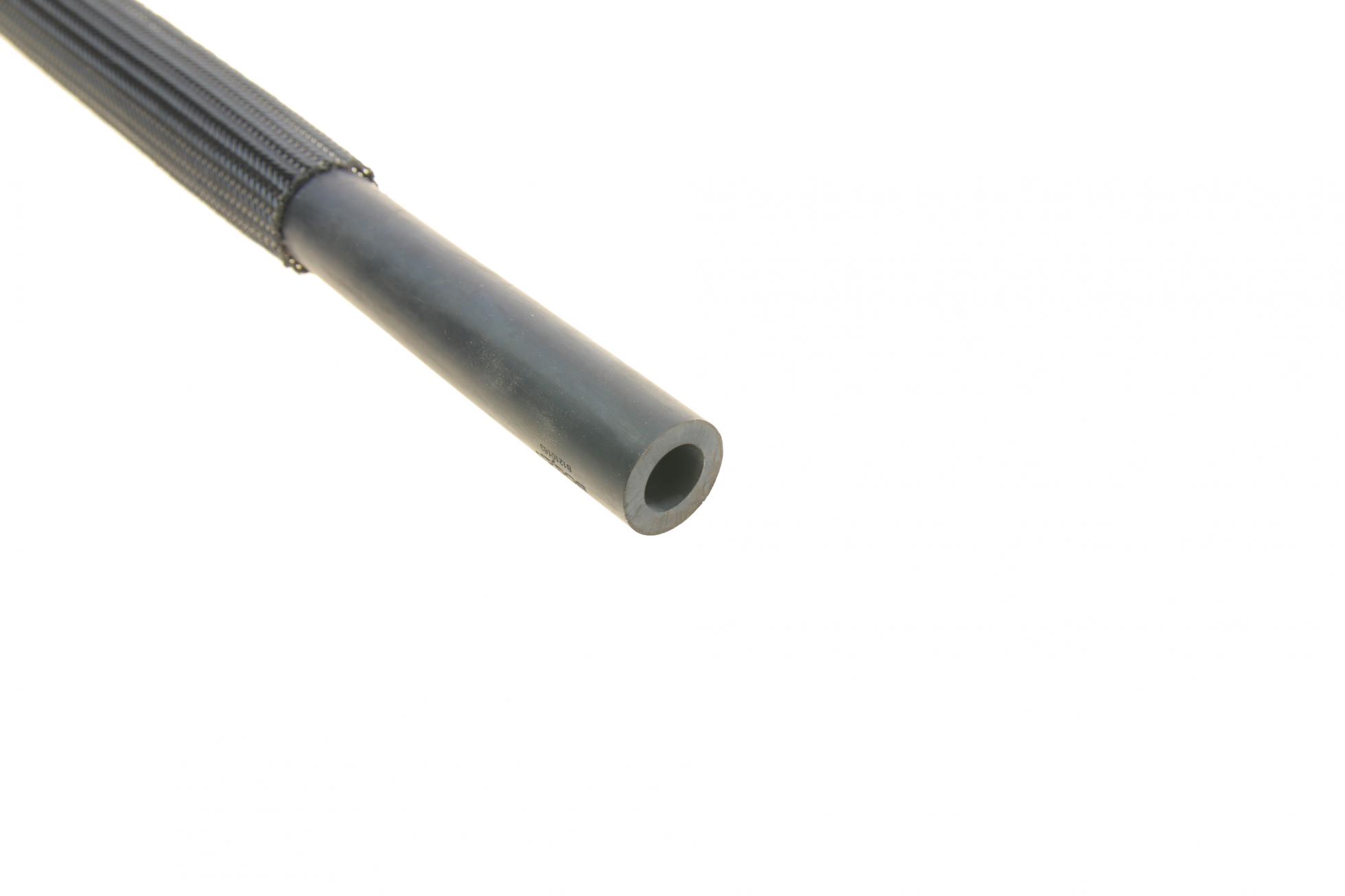 B1210163 BOGAP
