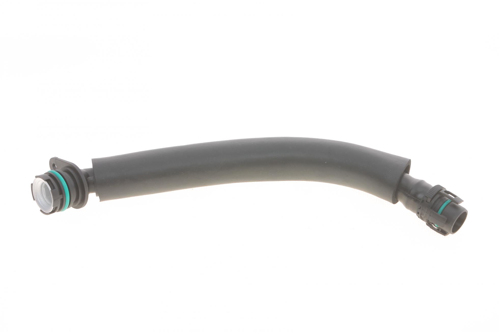 B1210175 BOGAP