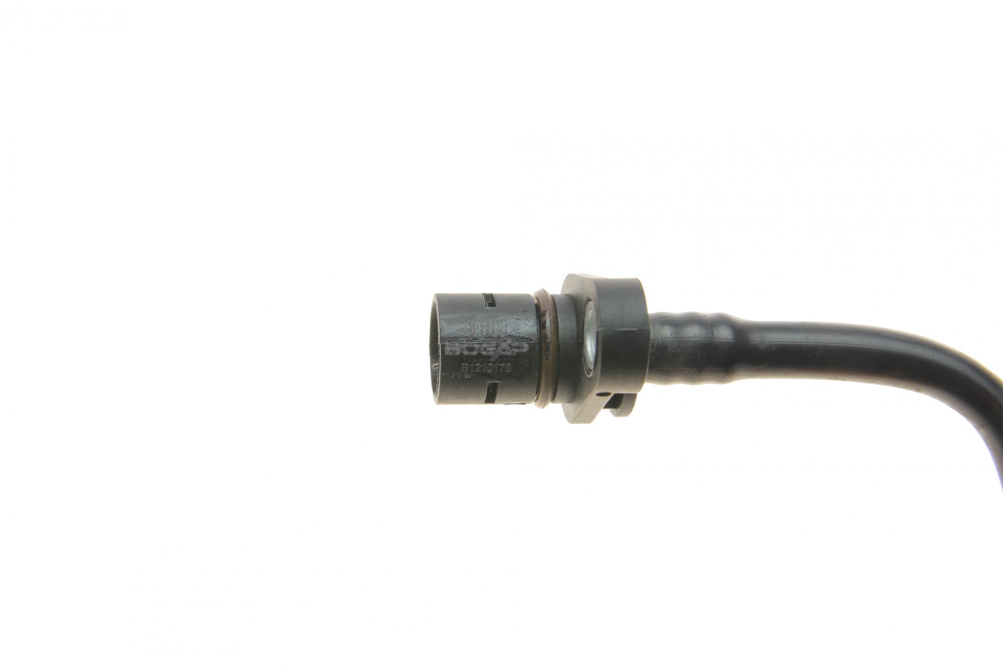 B1210178 BOGAP