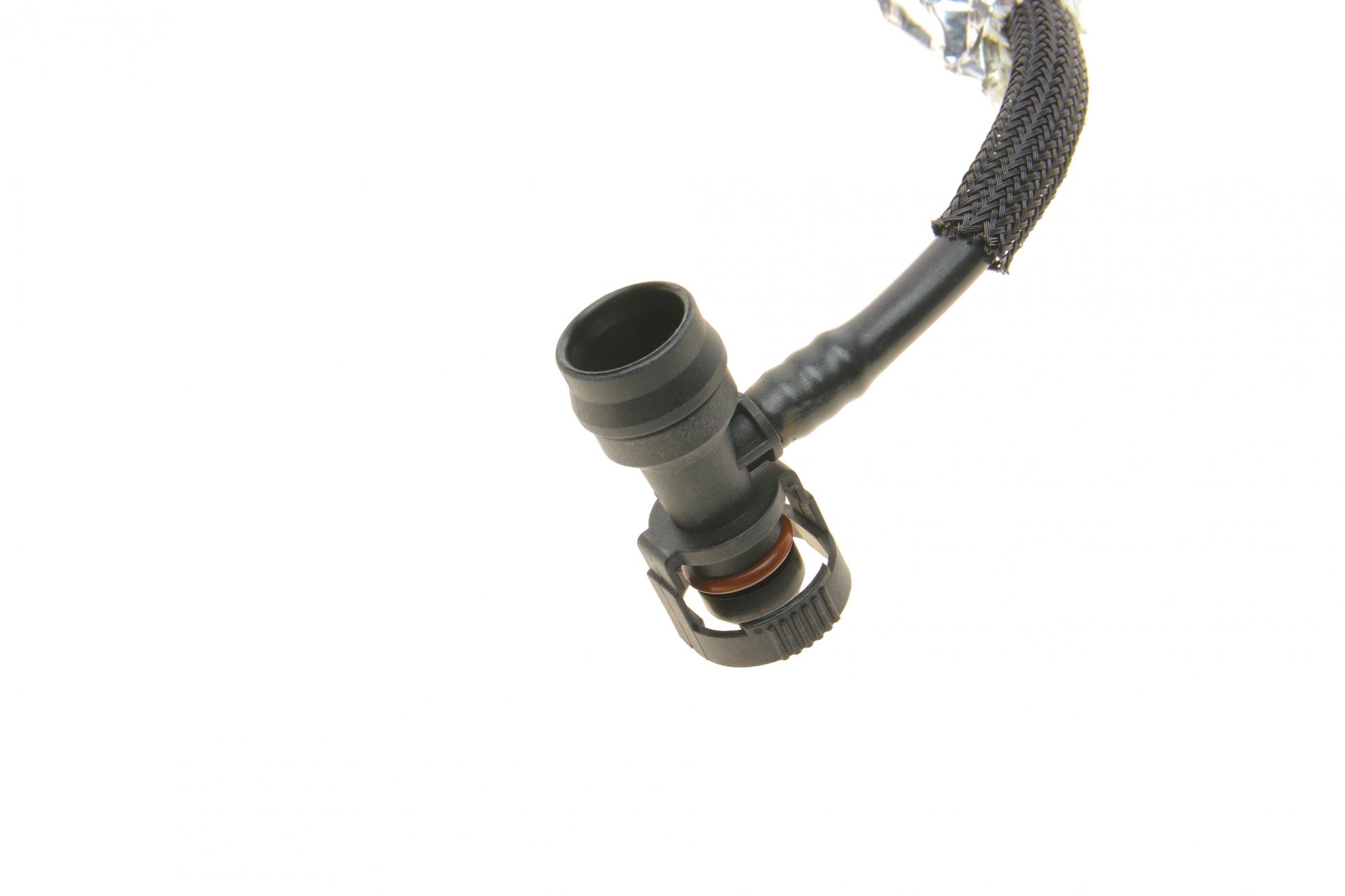 B1210178 BOGAP