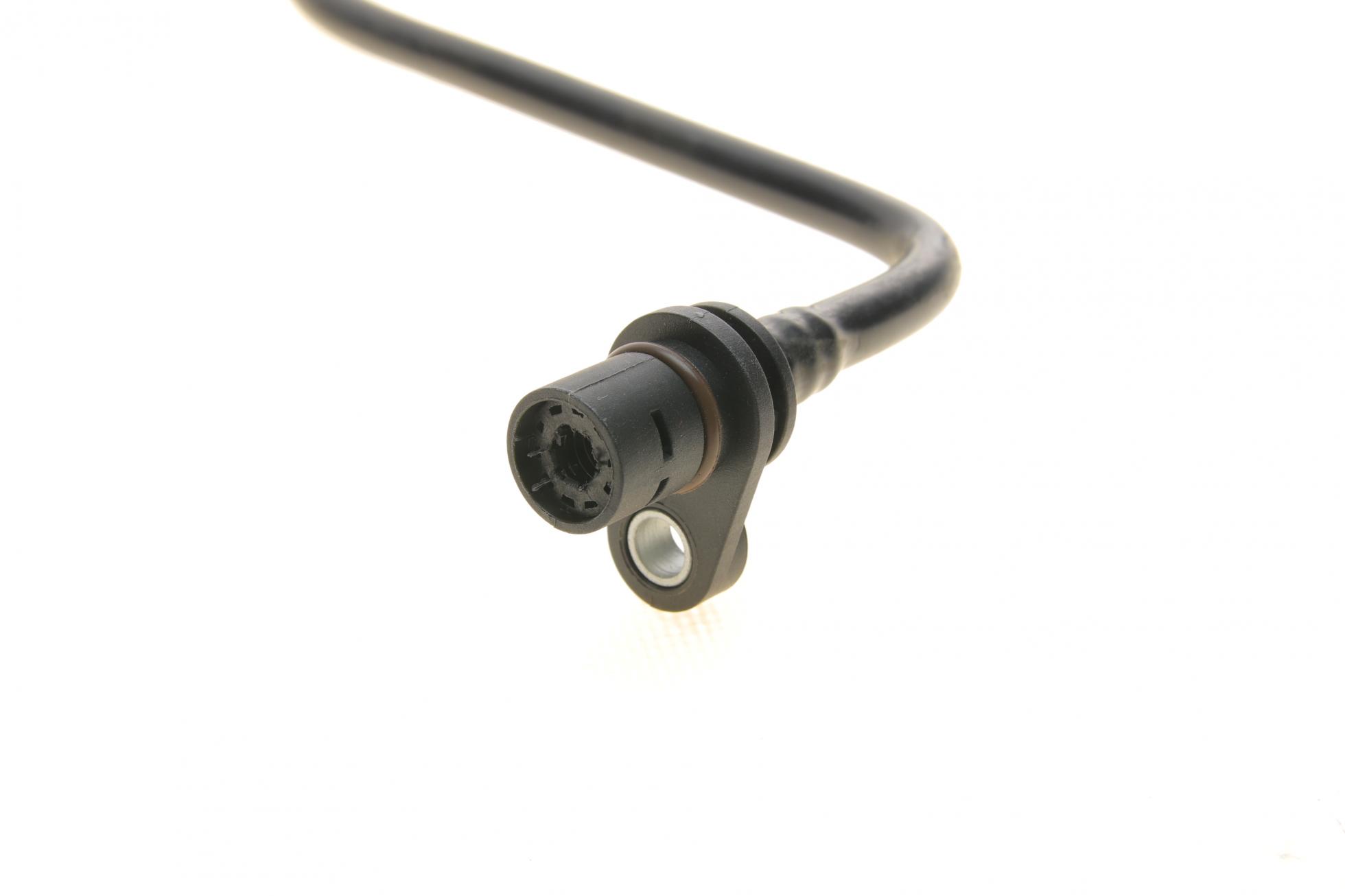 B1210178 BOGAP