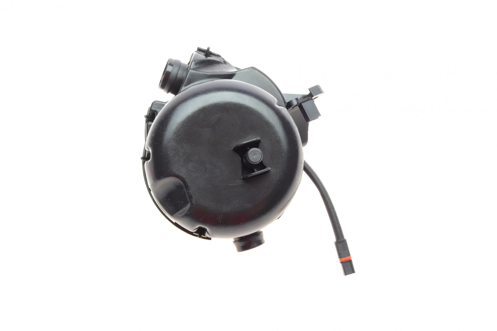 B1216105 BOGAP
