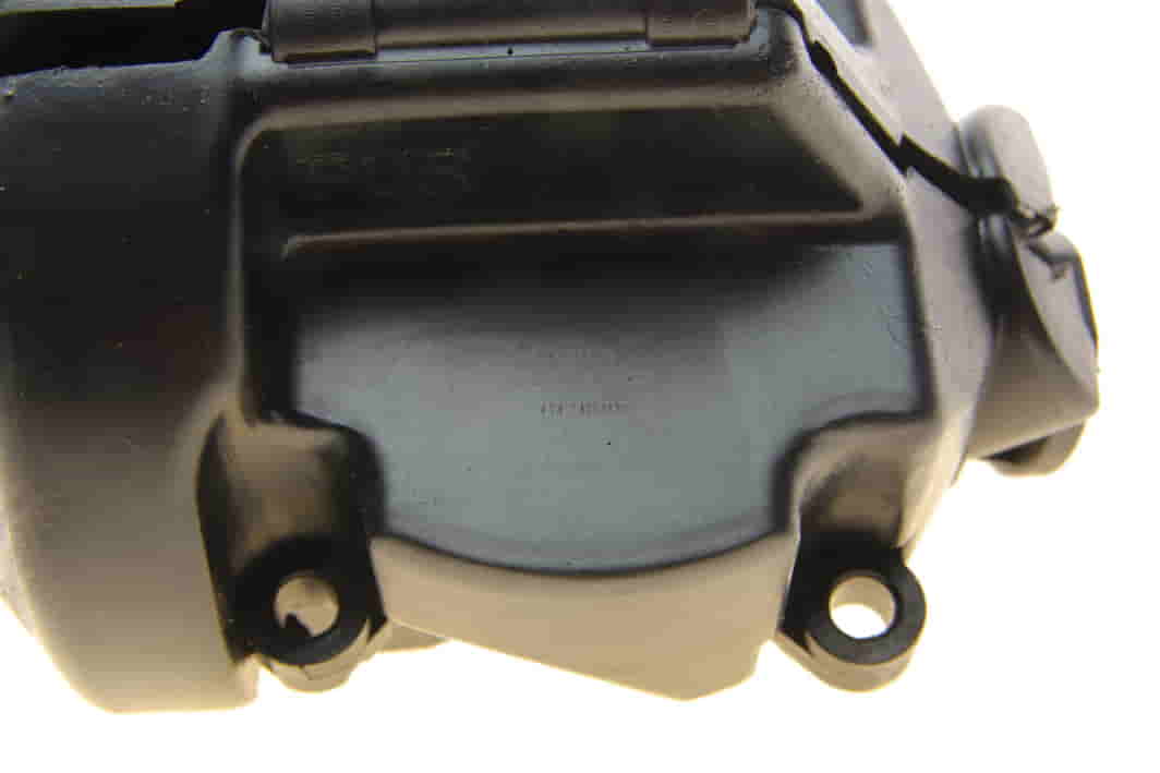 B1216107 BOGAP