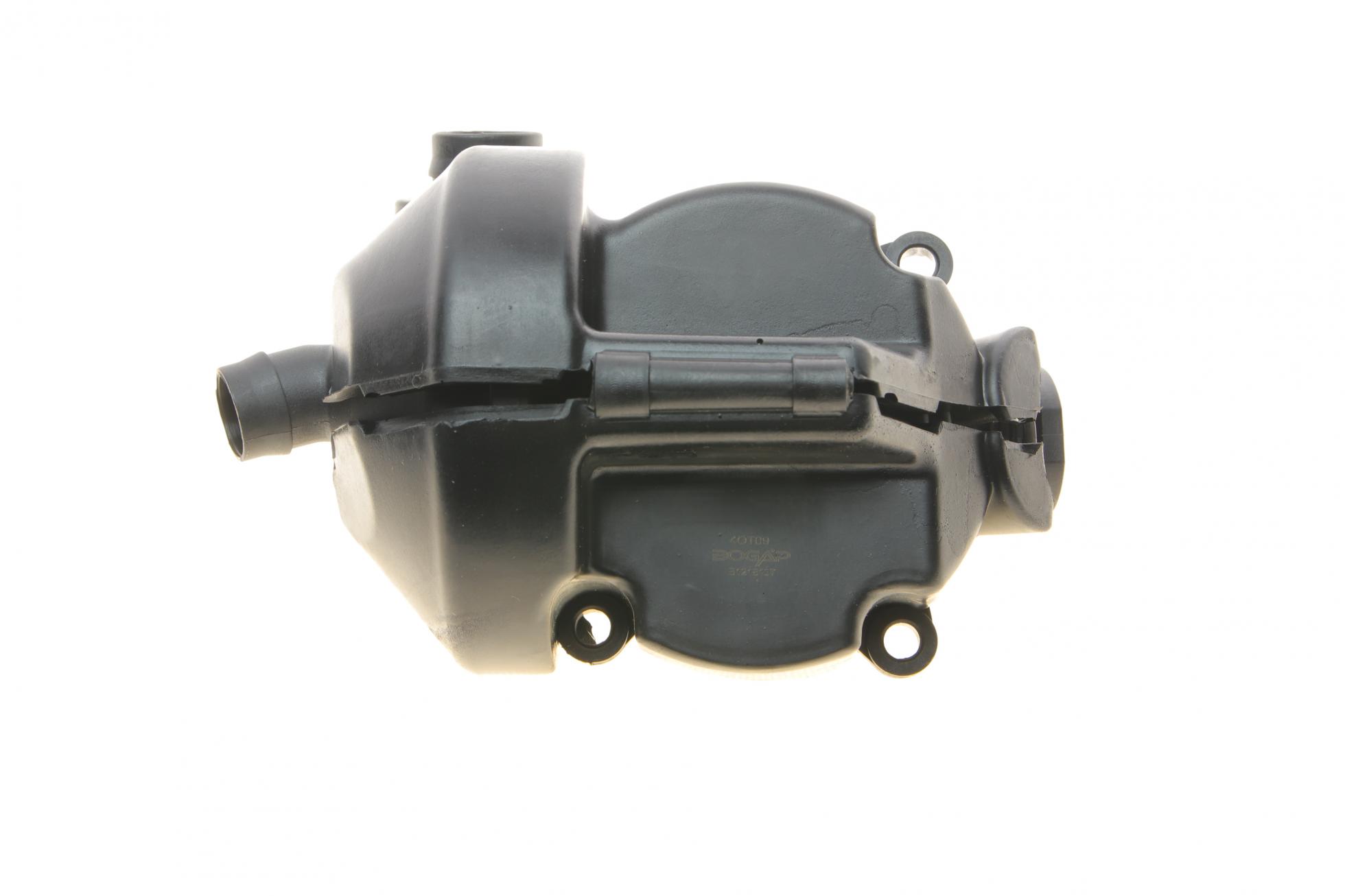 B1216107 BOGAP