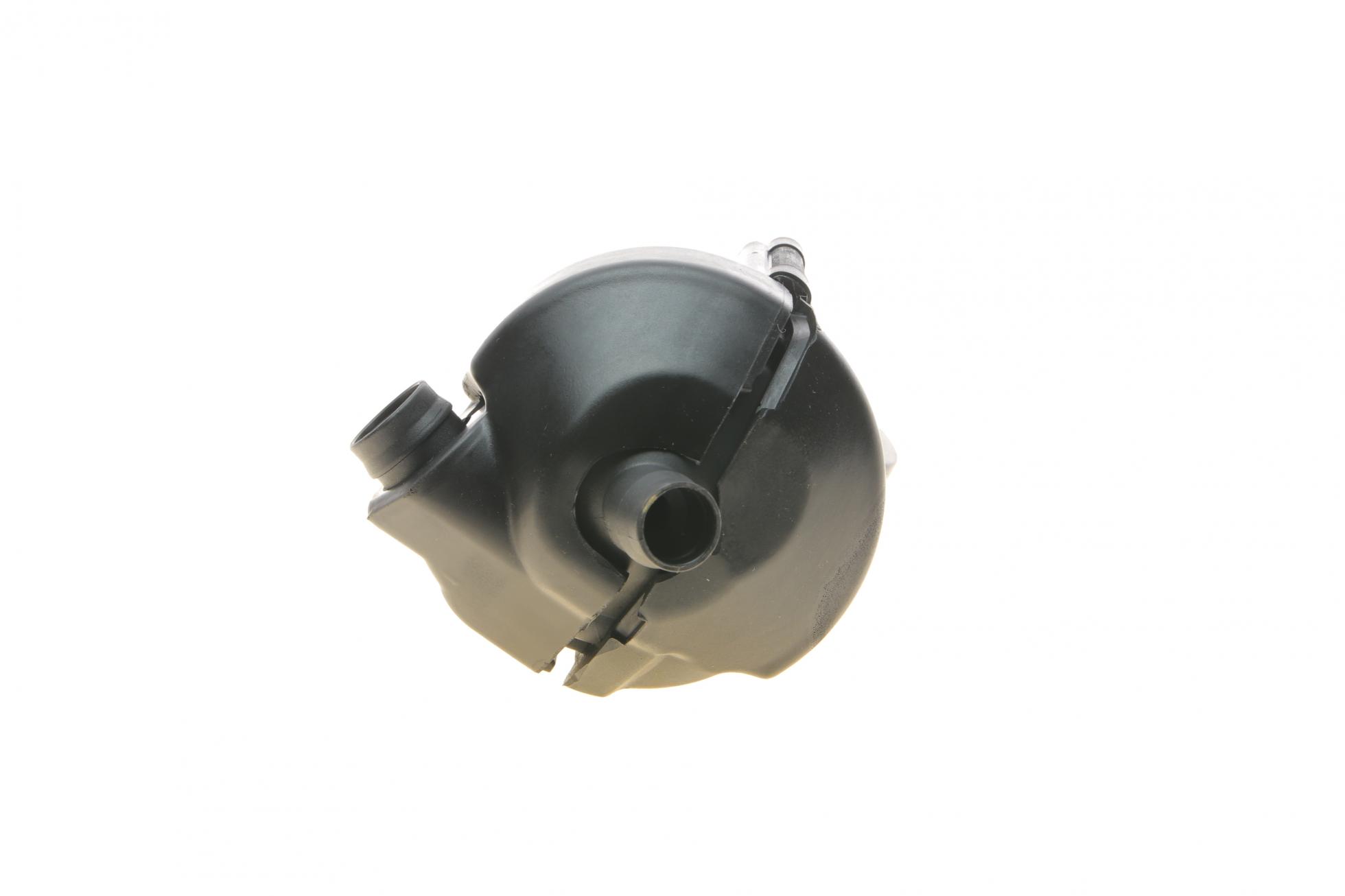 B1216107 BOGAP