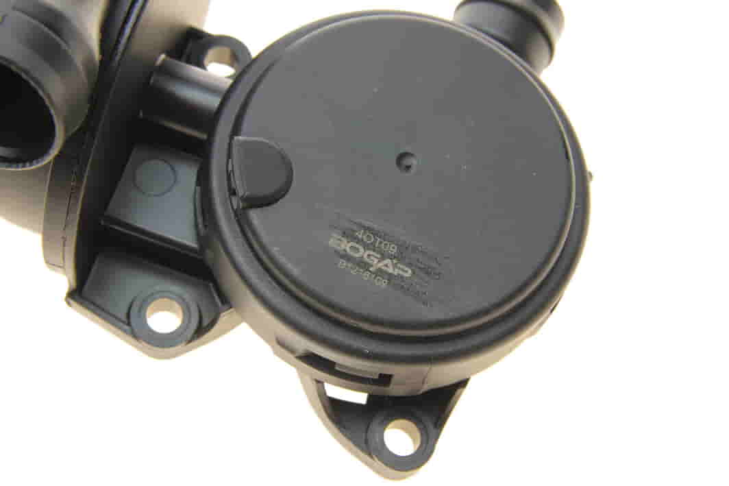 B1216109 BOGAP